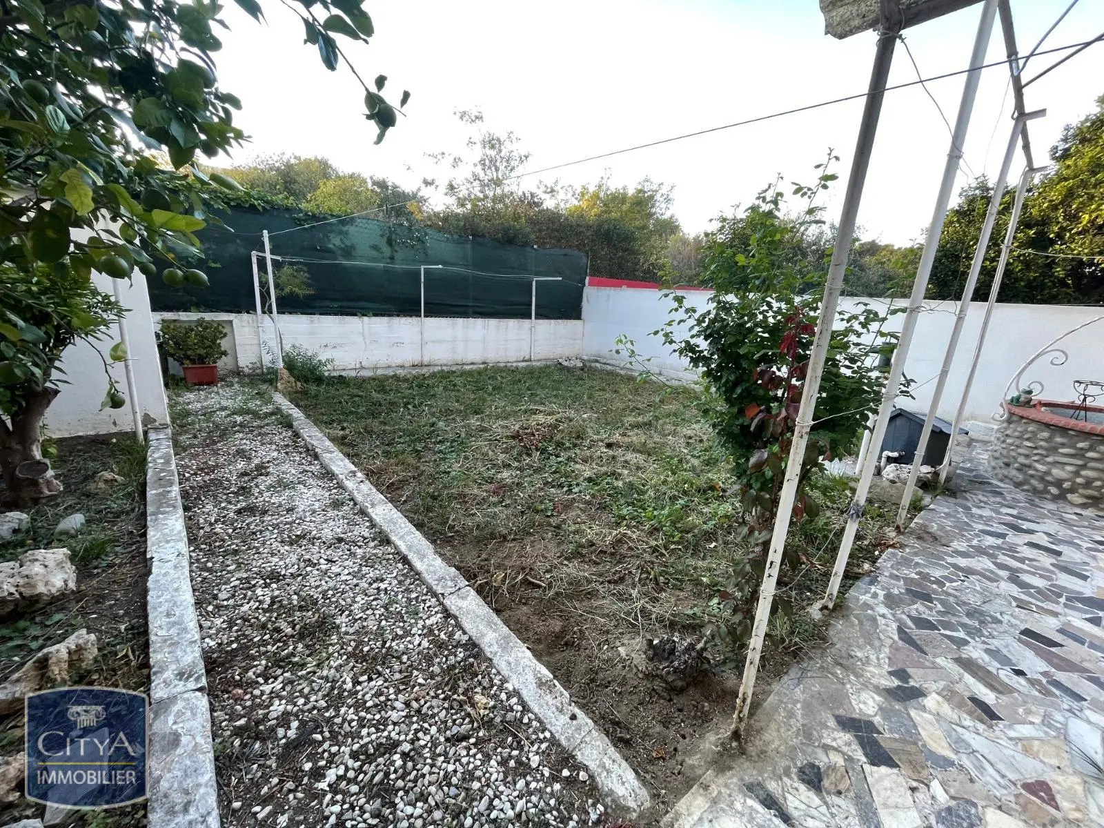 Photo 3 Maison 5 pièces 98.1m²