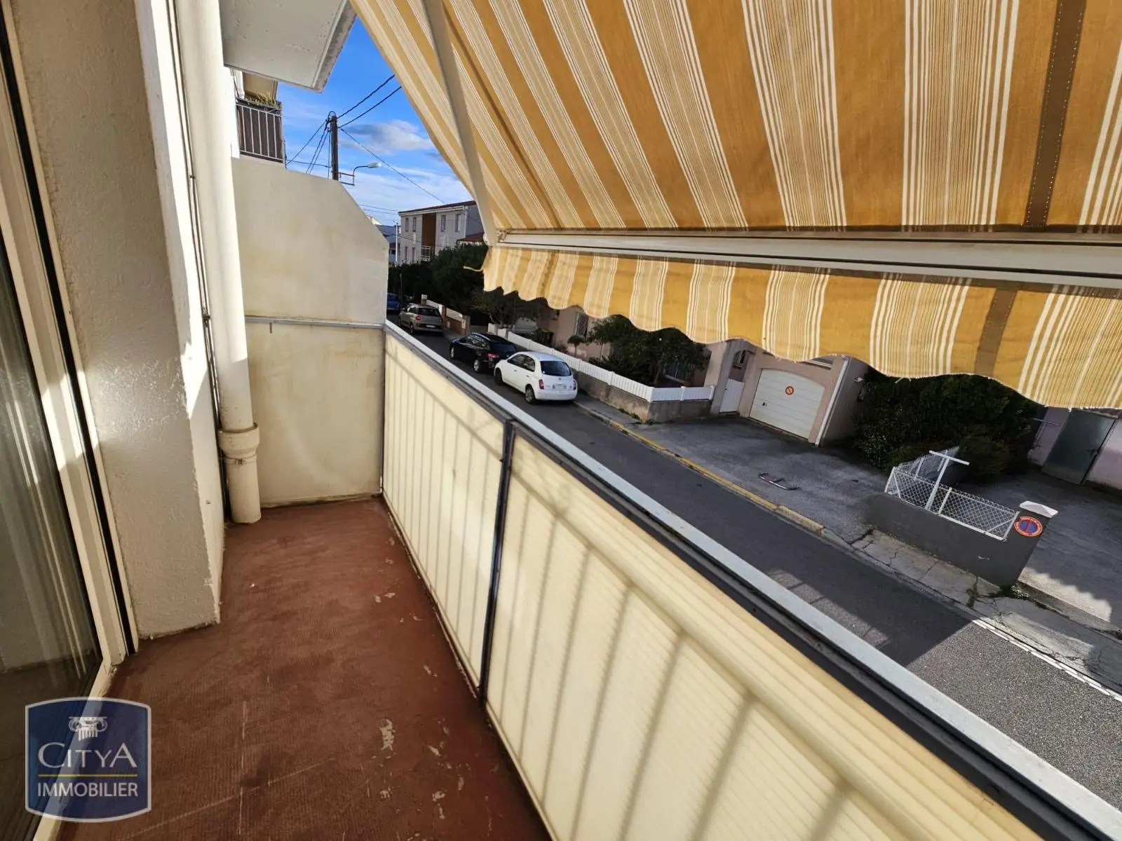 Photo 8 Appartement 3 pièces 57.44m²