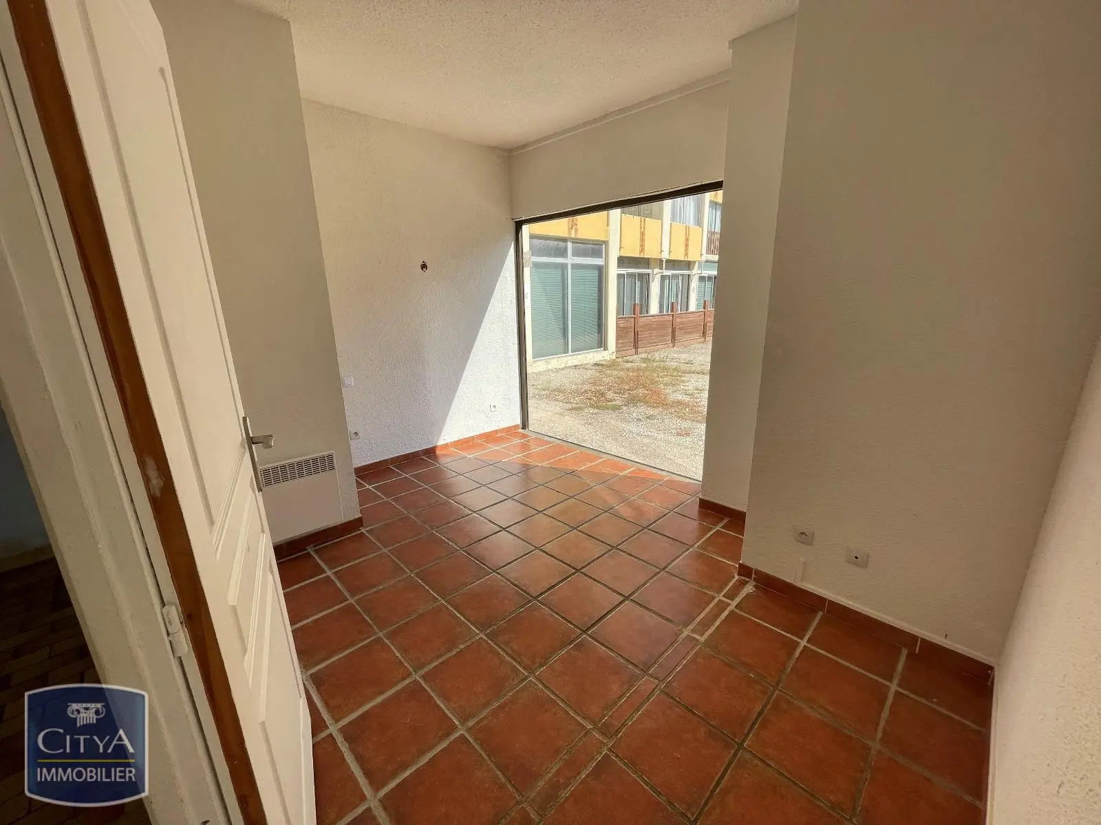 Photo 4 Appartement 3 pièces 56.81m²
