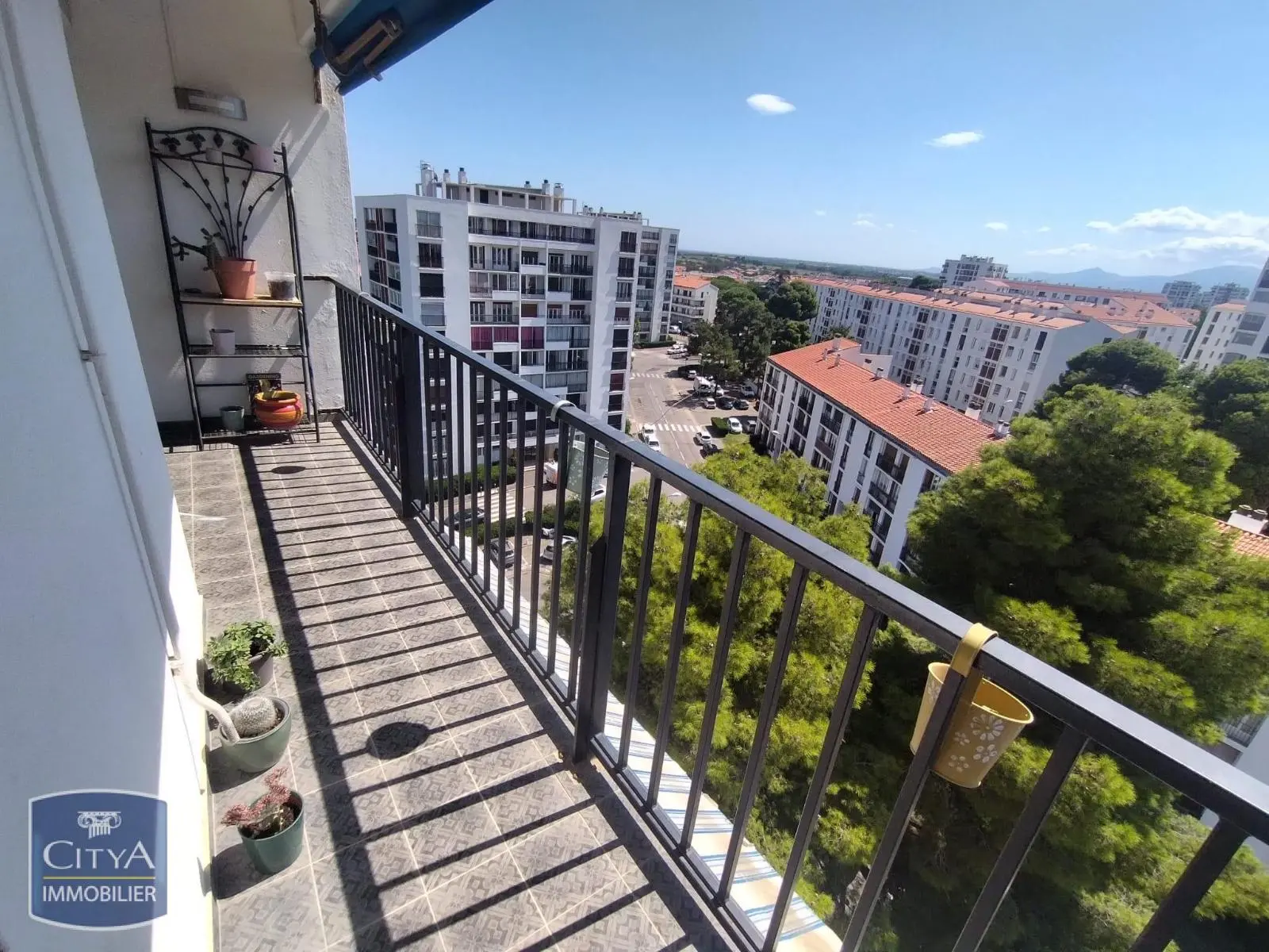 Photo 5 Appartement 5 pièces 101.14m²