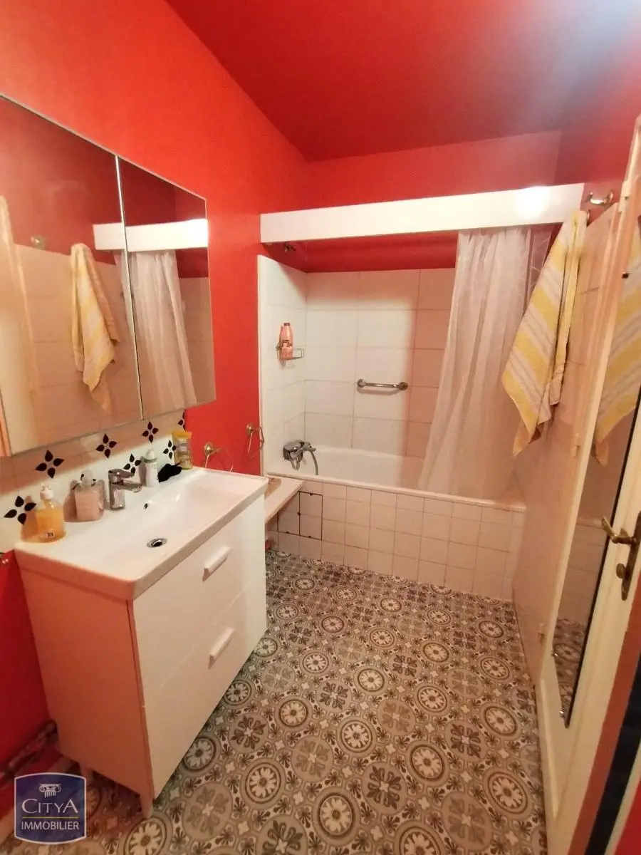 Photo 6 Appartement 5 pièces 101.14m²