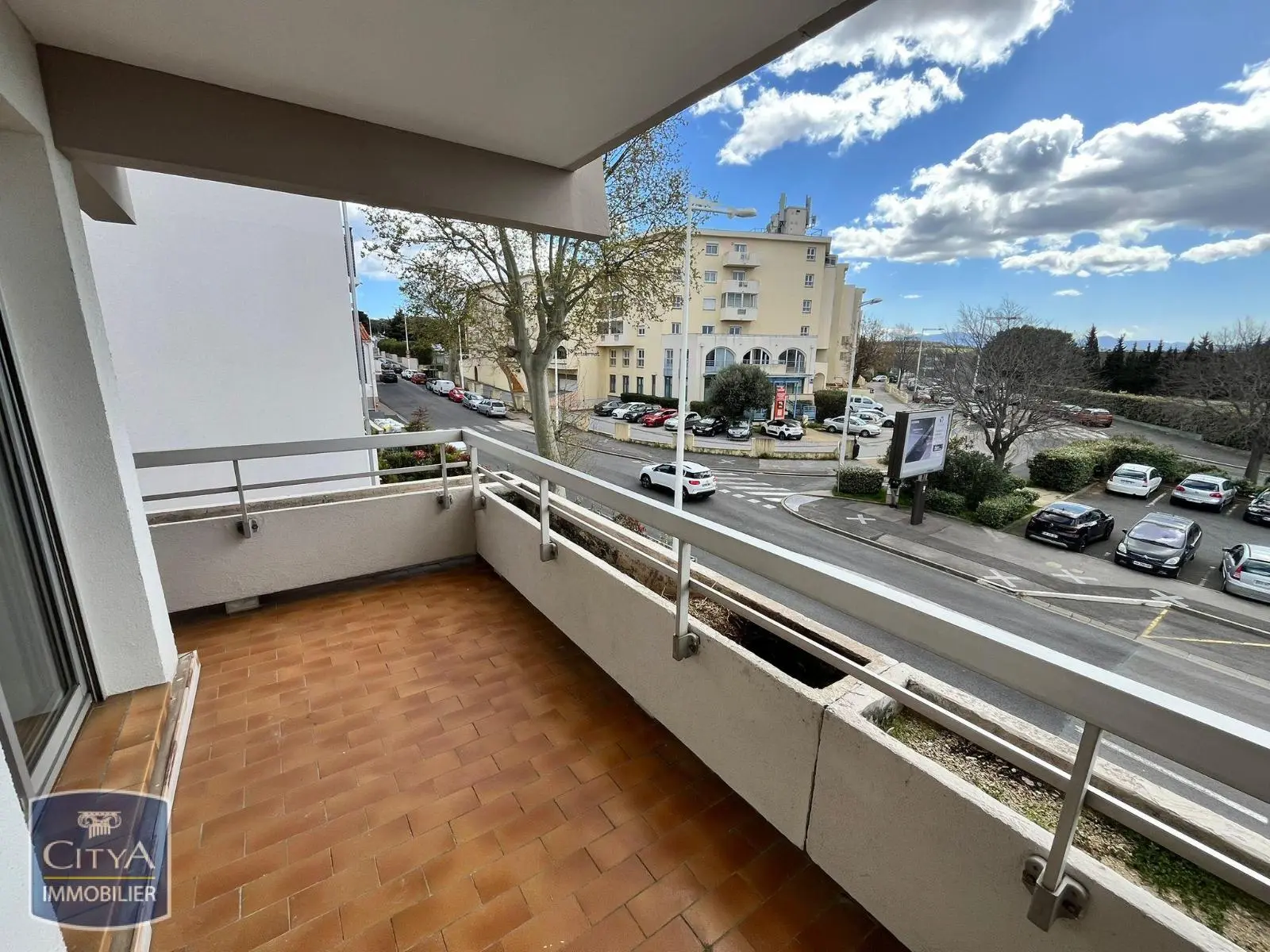 Photo 2 Appartement 2 pièces 57.56m²
