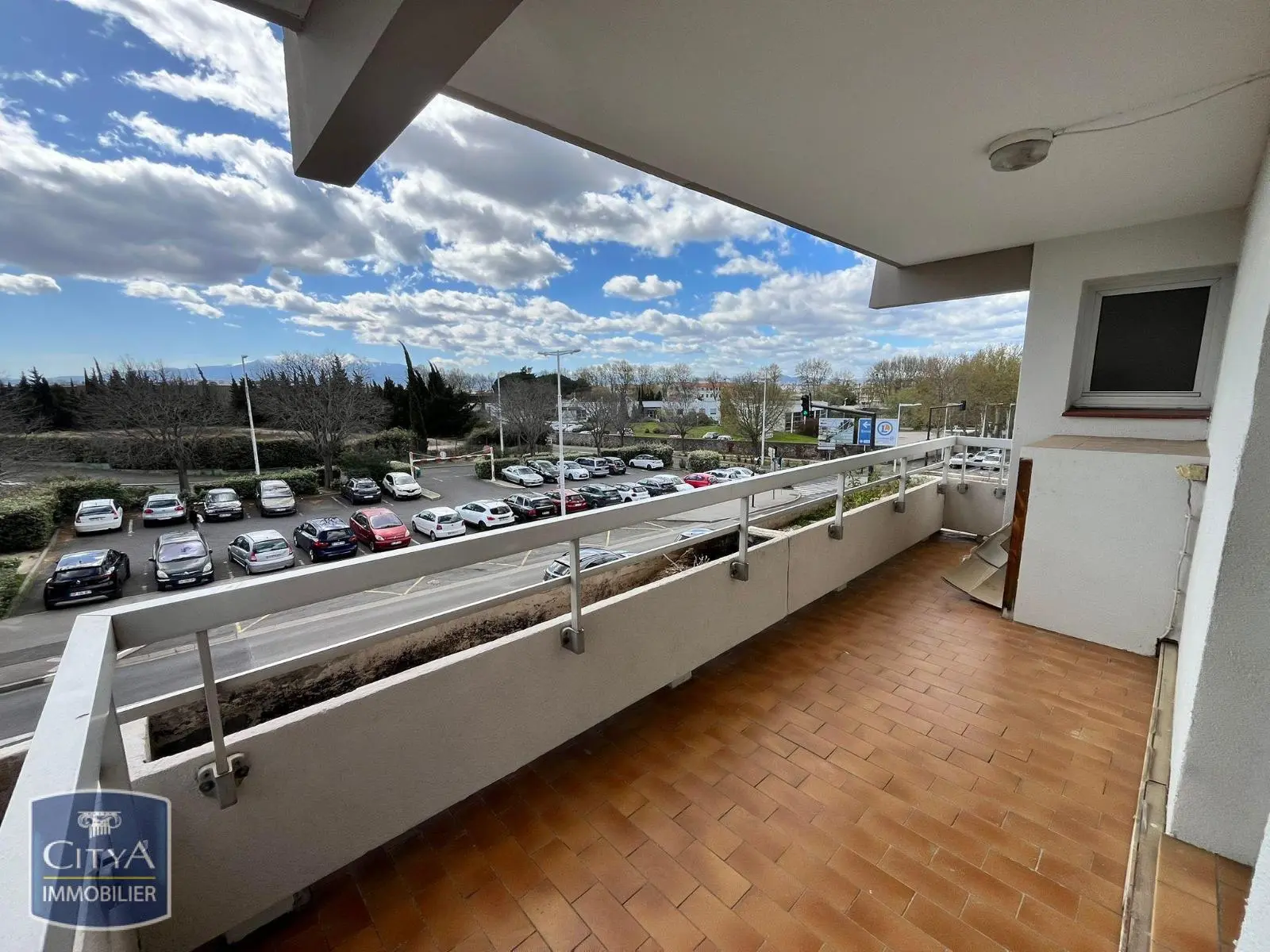 Photo 1 Appartement 2 pièces 57.56m²