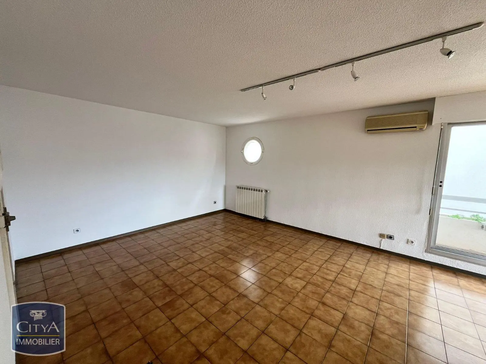 Photo 7 Appartement 2 pièces 57.56m²