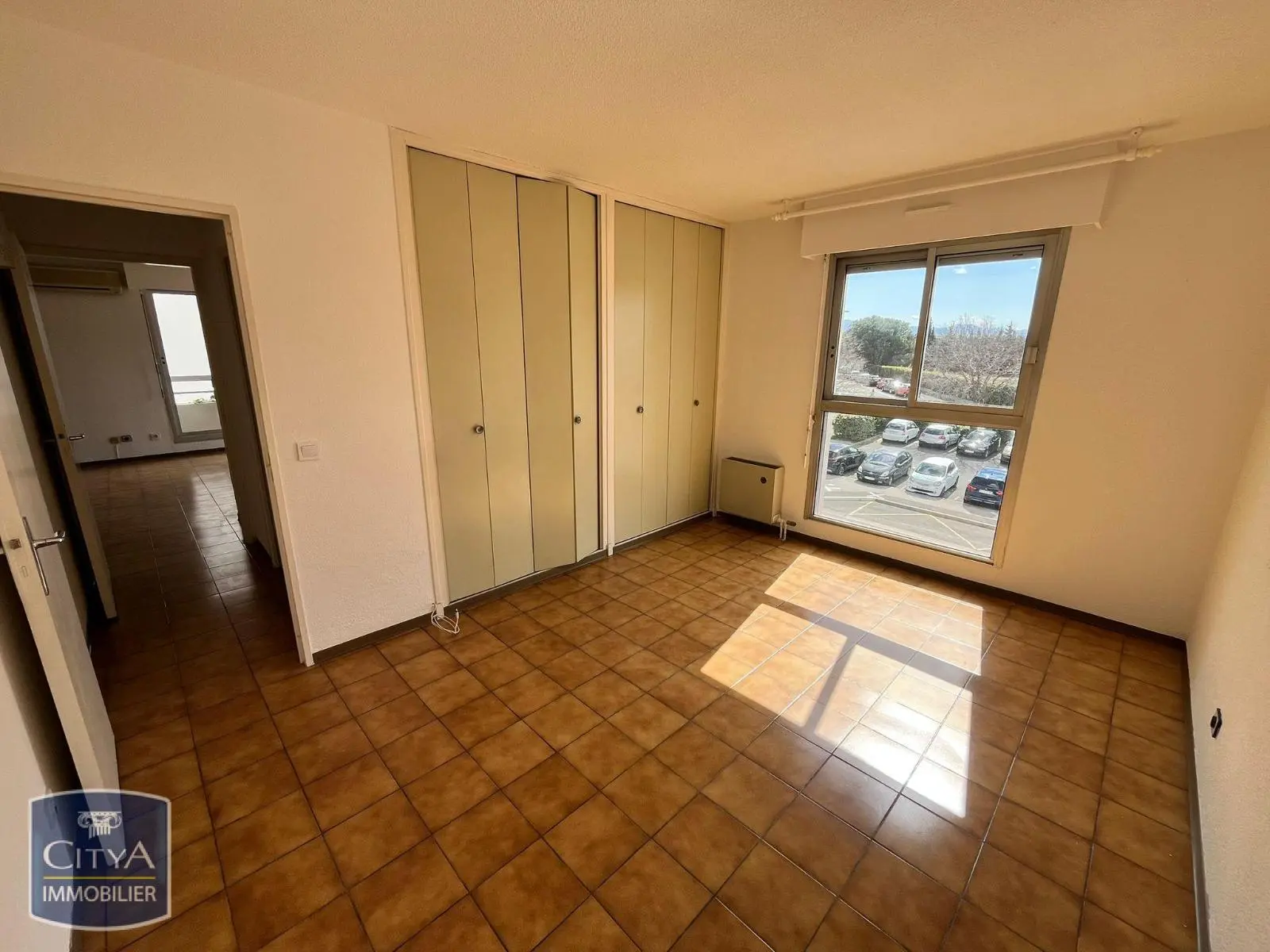 Photo 9 Appartement 2 pièces 57.56m²