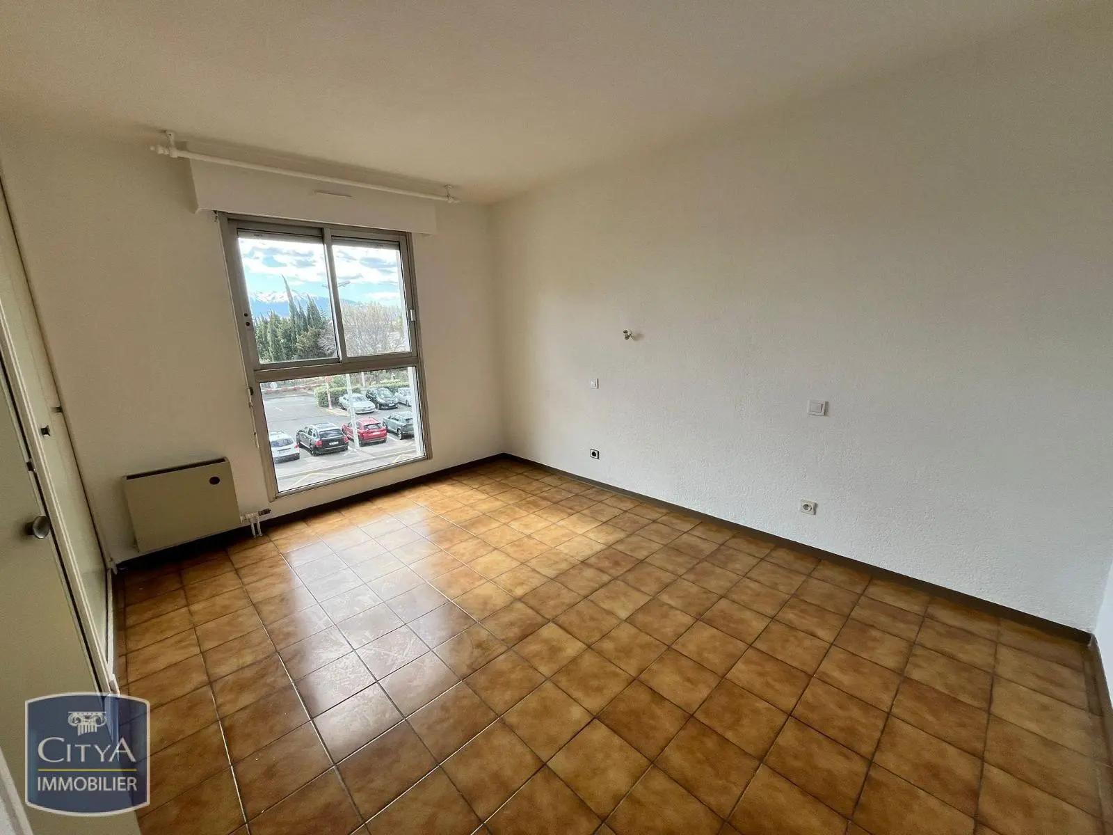 Photo 10 Appartement 2 pièces 57.56m²