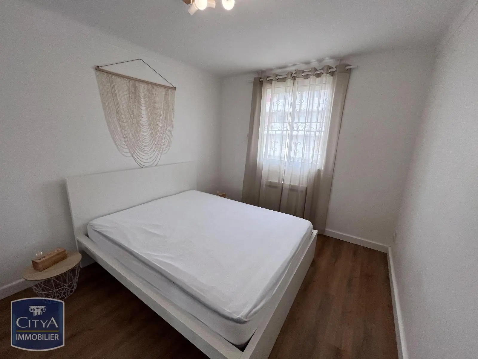 Photo 7 Appartement 3 pièces 65.2m²