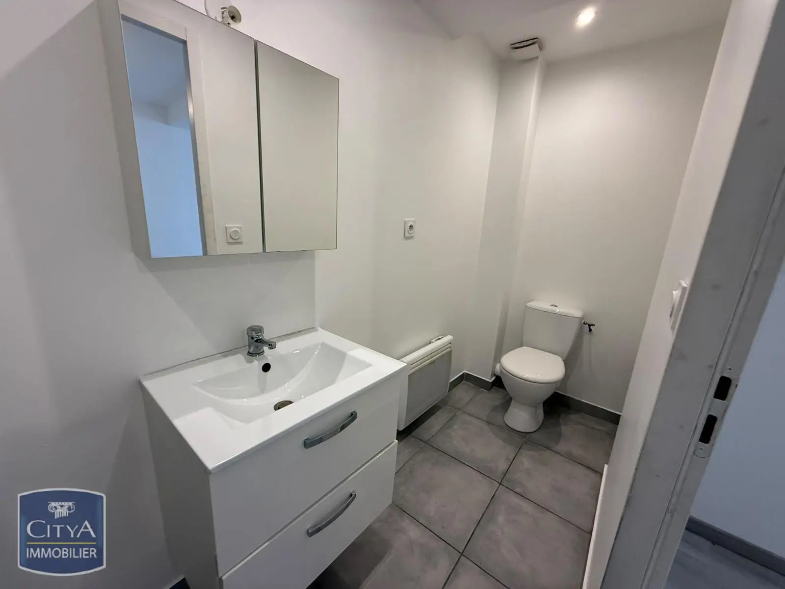 Photo 6 appartement Perpignan