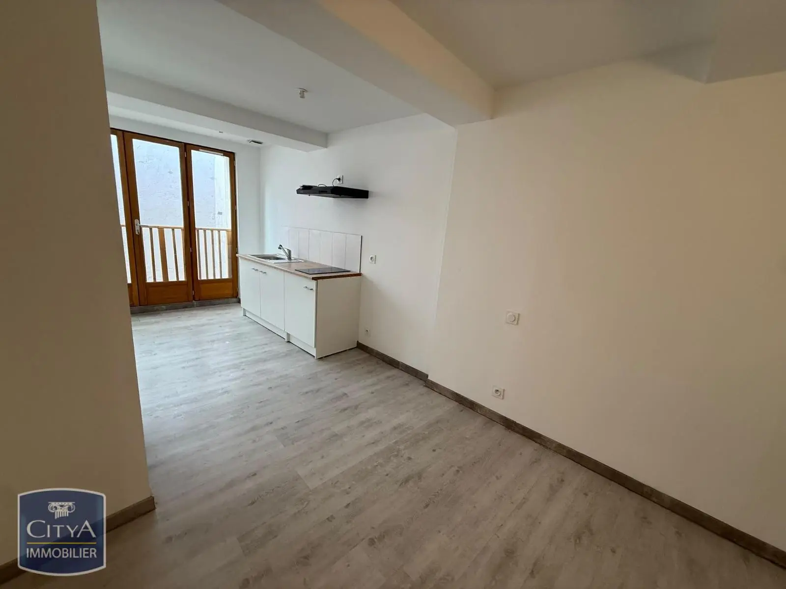 Photo 5 appartement Perpignan