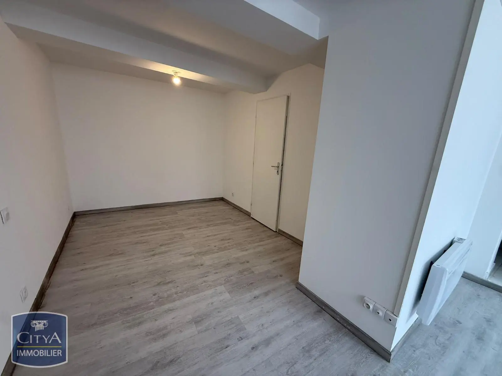 Photo 2 appartement Perpignan