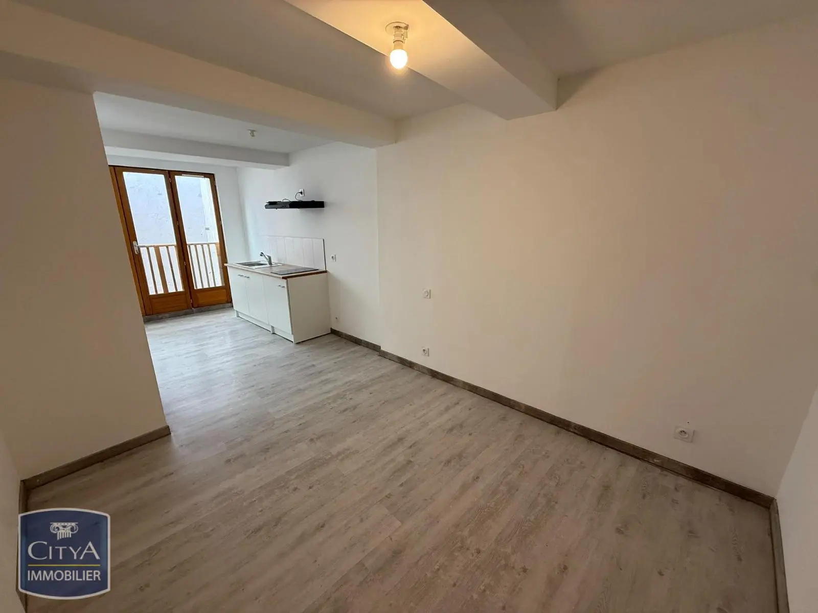 Photo 4 appartement Perpignan