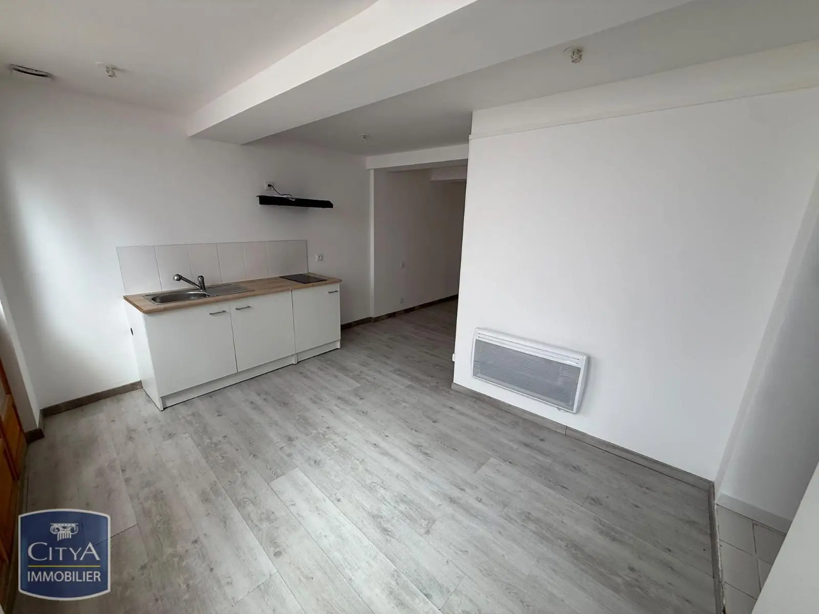 Photo 1 appartement Perpignan