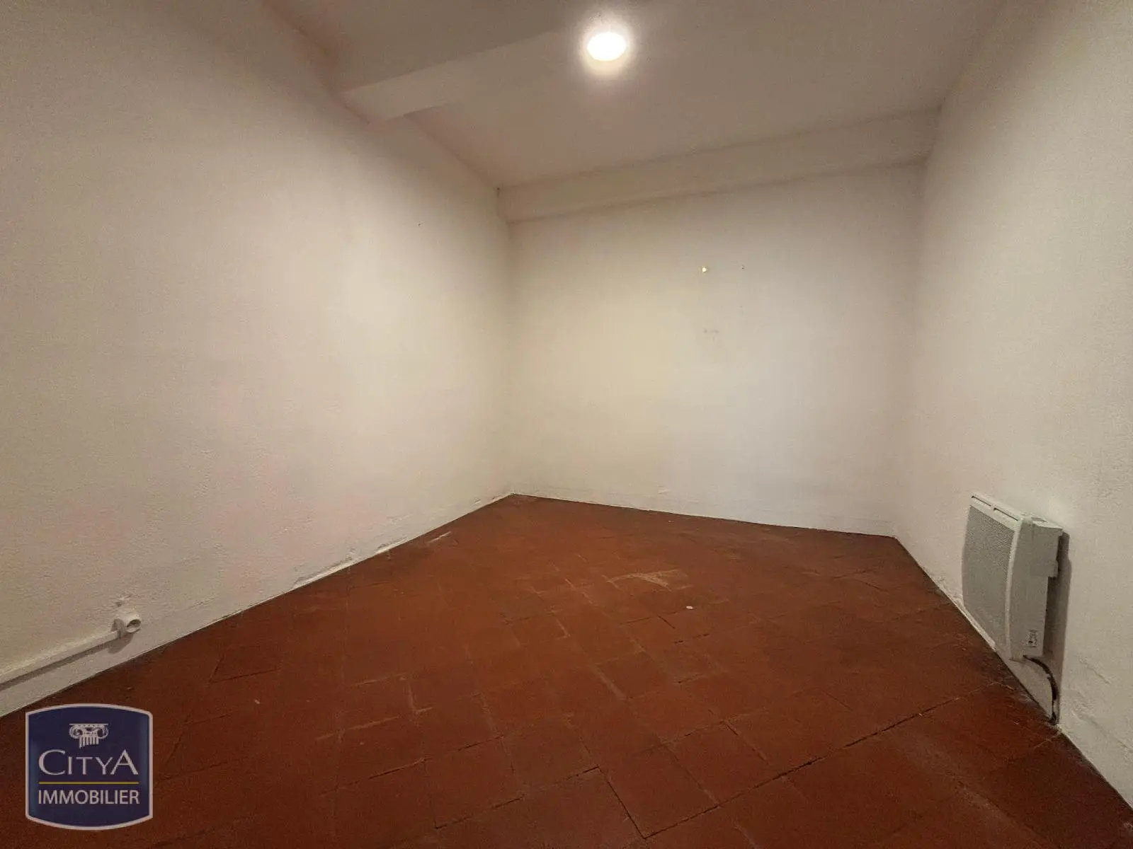 Photo 3 Maison 3 pièces 57.35m²