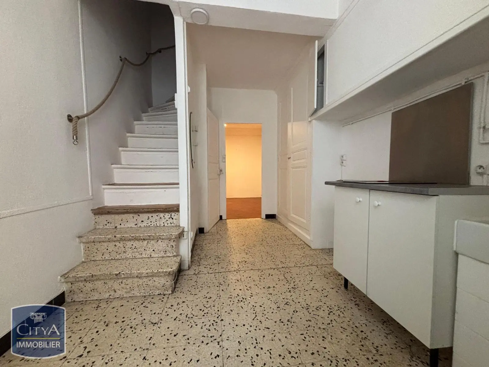 Photo 2 Maison 3 pièces 57.35m²