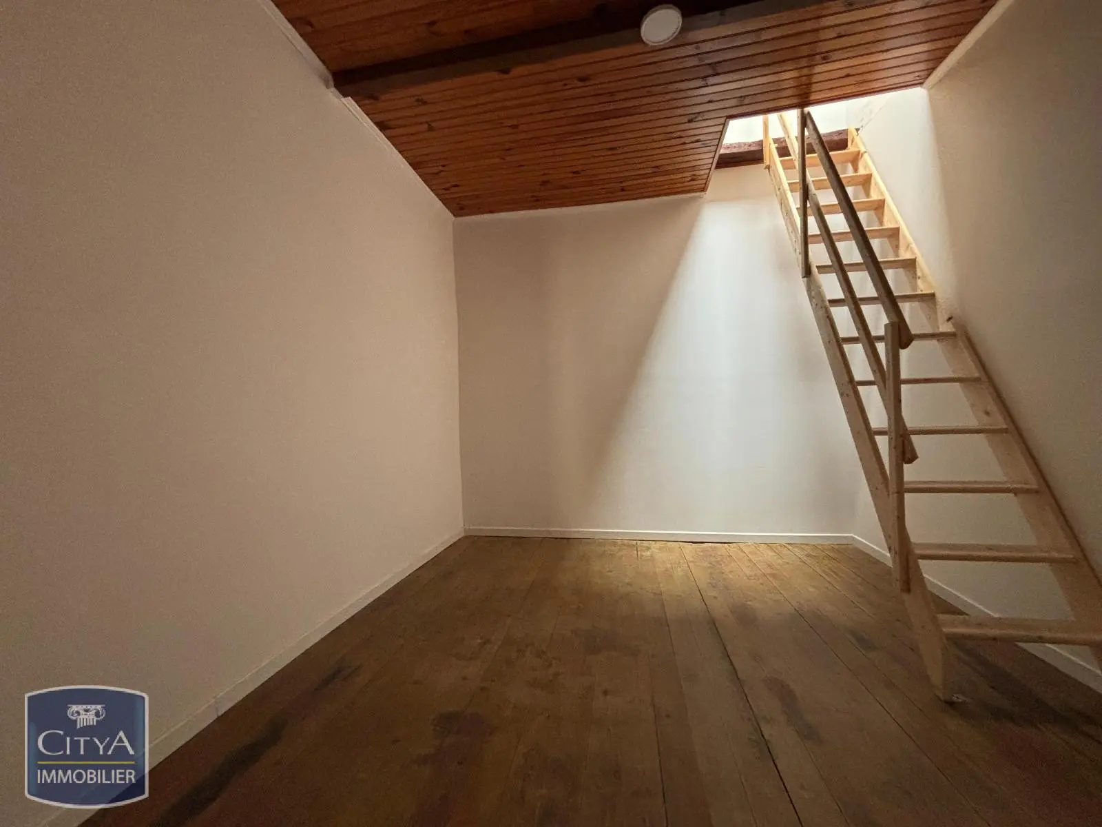 Photo 4 Maison 3 pièces 57.35m²