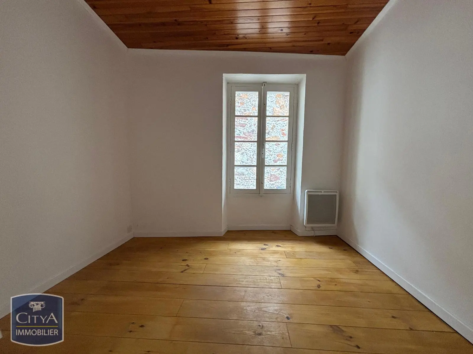 Photo 5 Maison 3 pièces 57.35m²