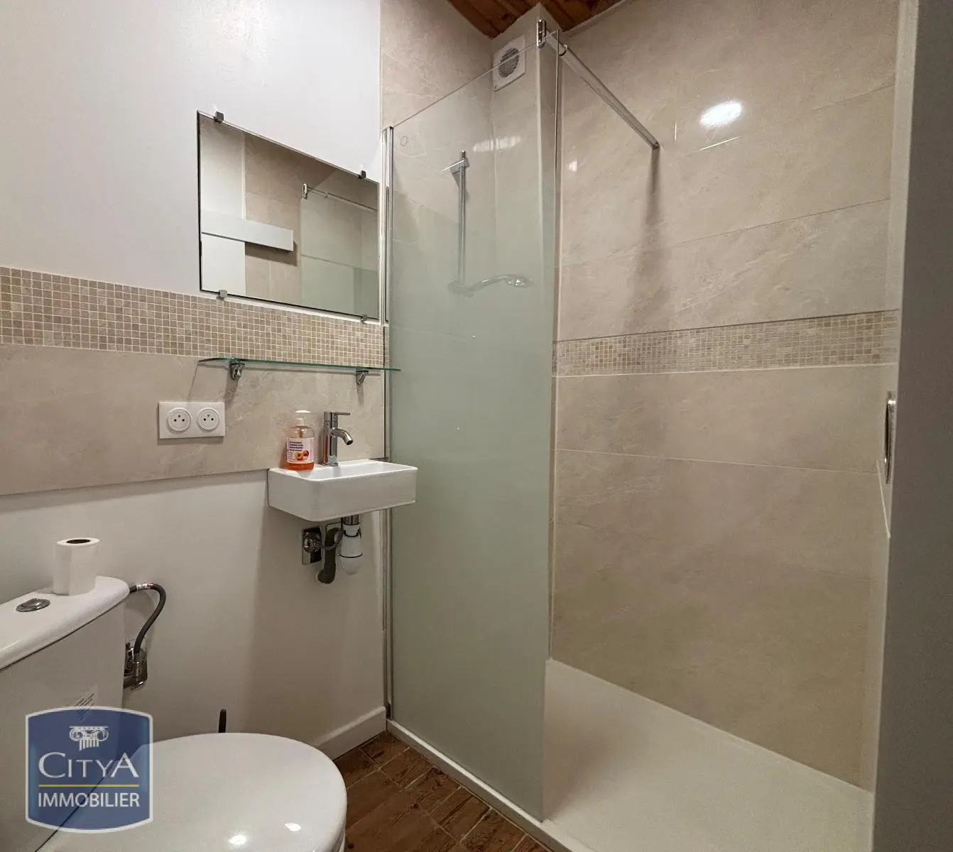 Photo 6 Maison 3 pièces 57.35m²