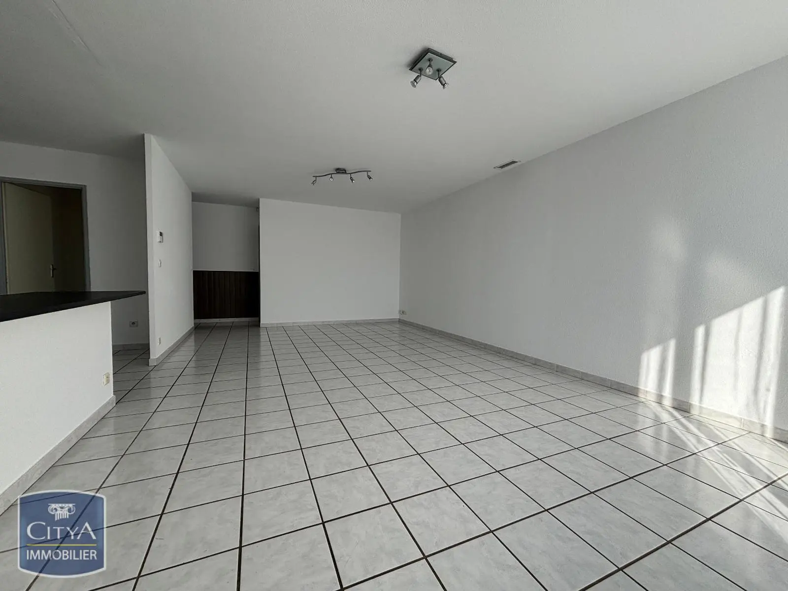 Photo 3 Maison 4 pièces 90m²