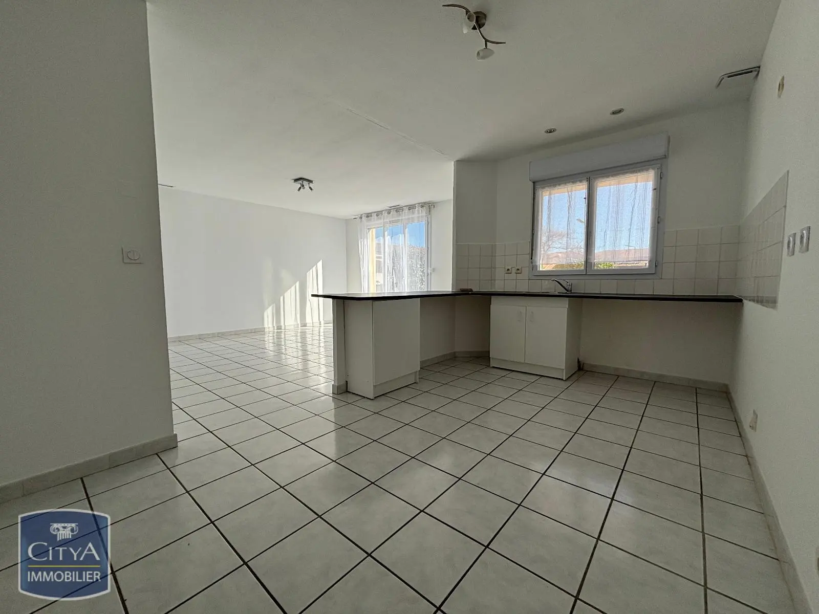 Photo 4 Maison 4 pièces 90m²