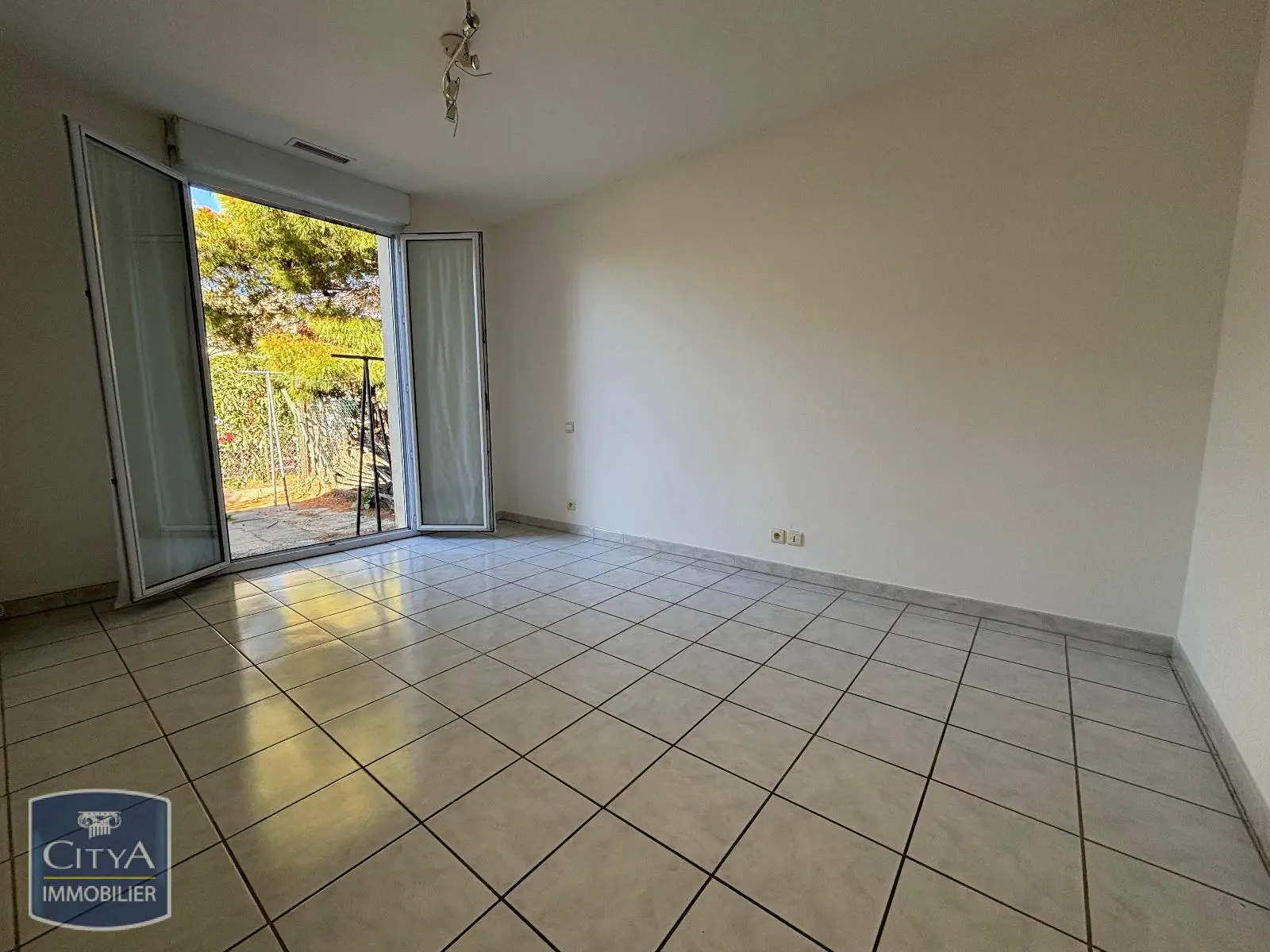 Photo 5 Maison 4 pièces 90m²