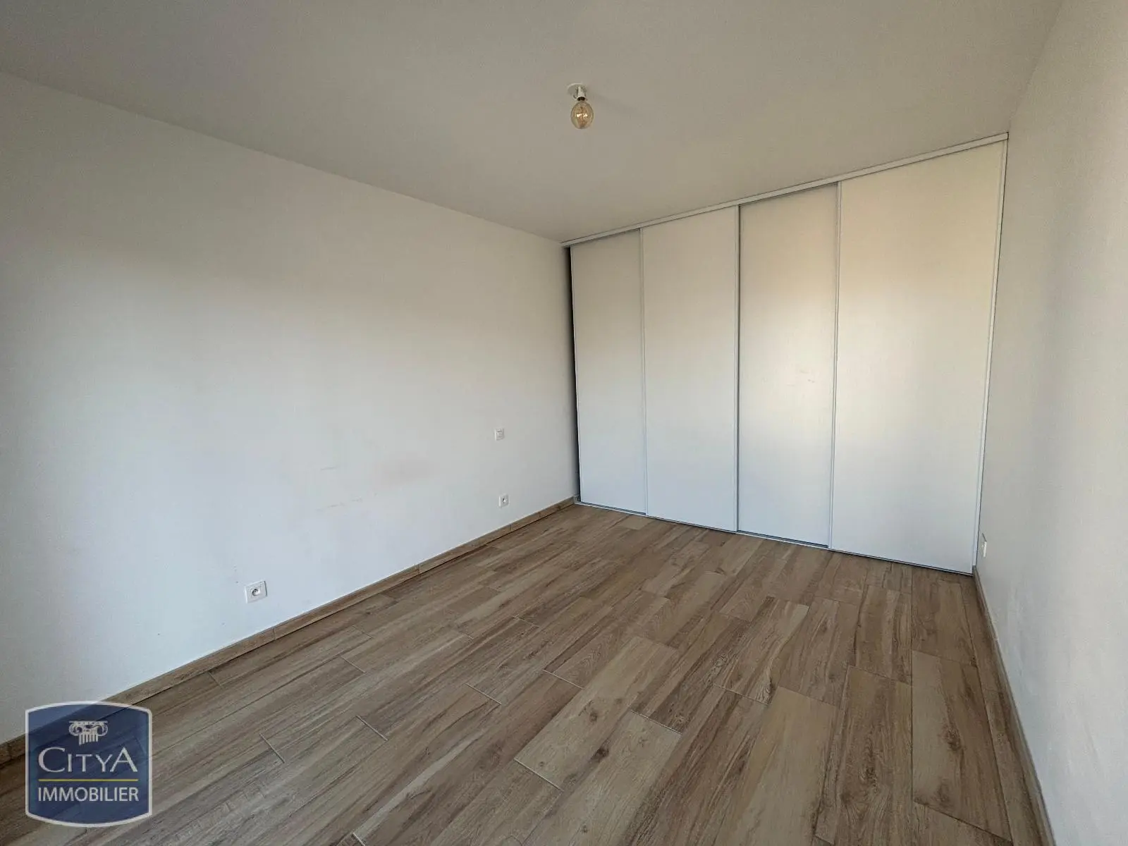 Photo 4 appartement Pia