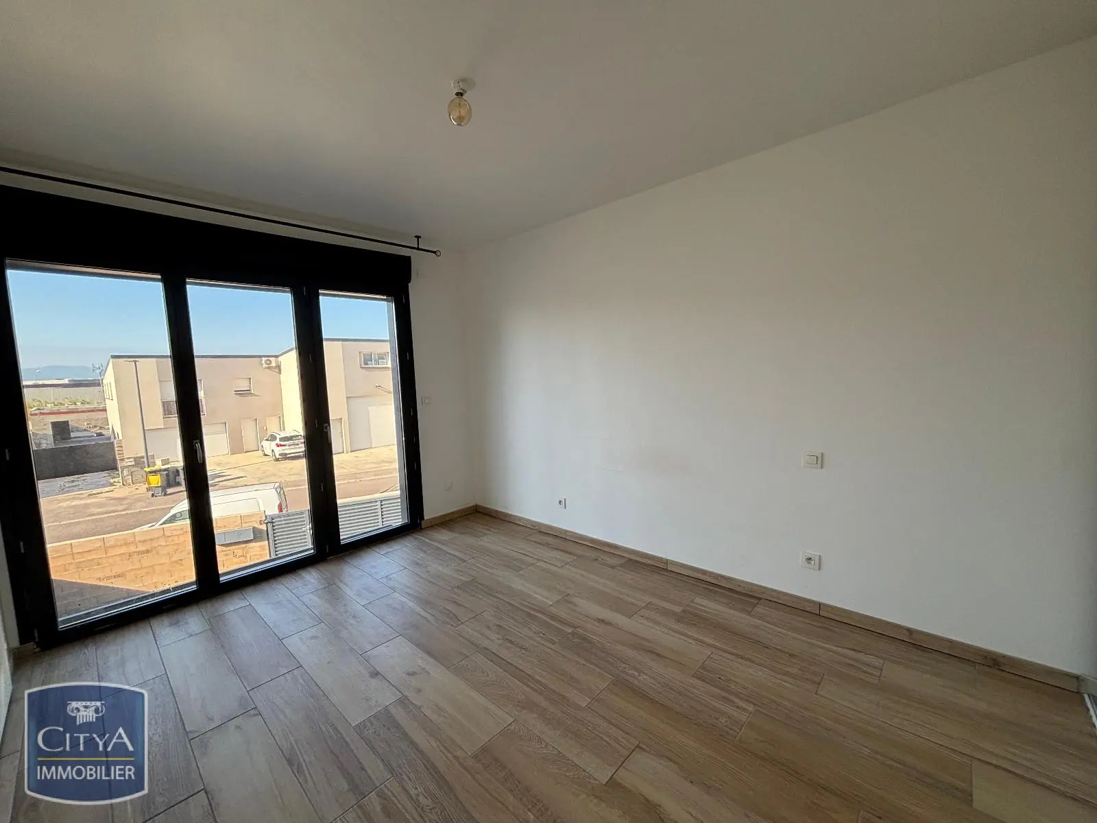 Photo 5 appartement Pia