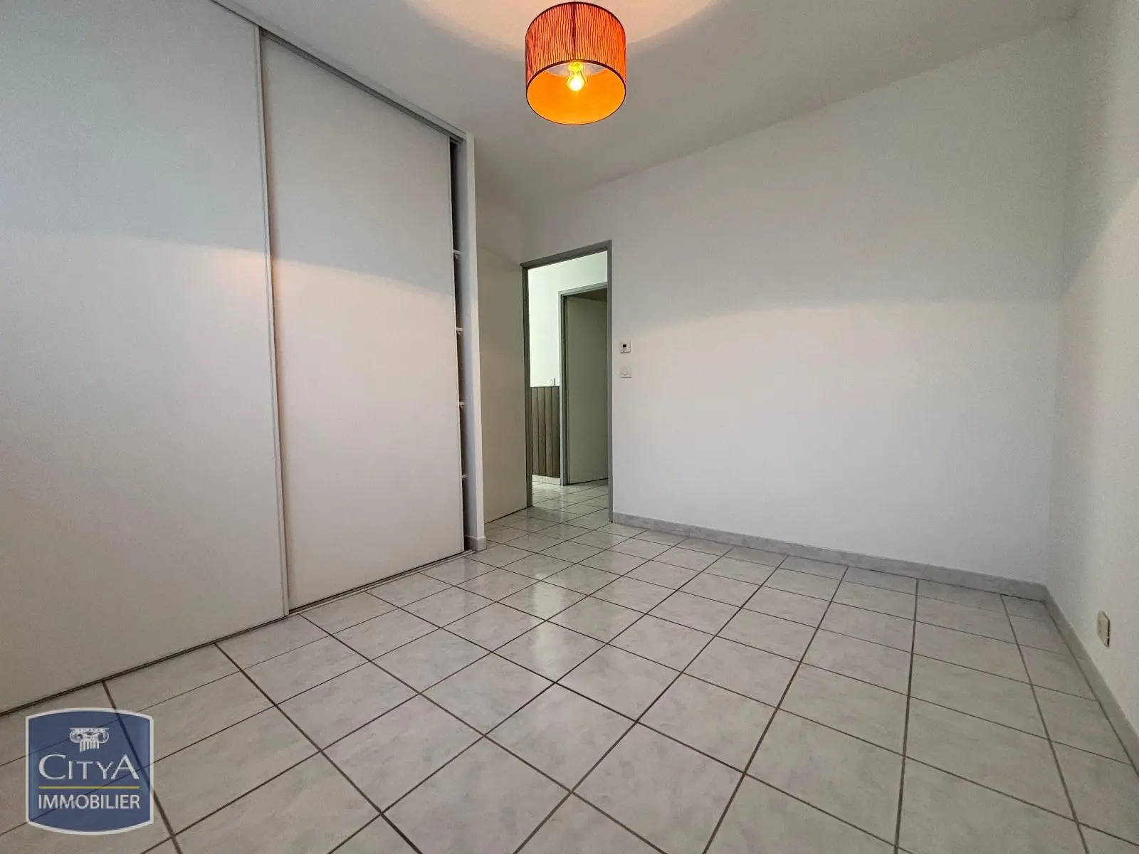 Photo 6 Maison 4 pièces 90m²