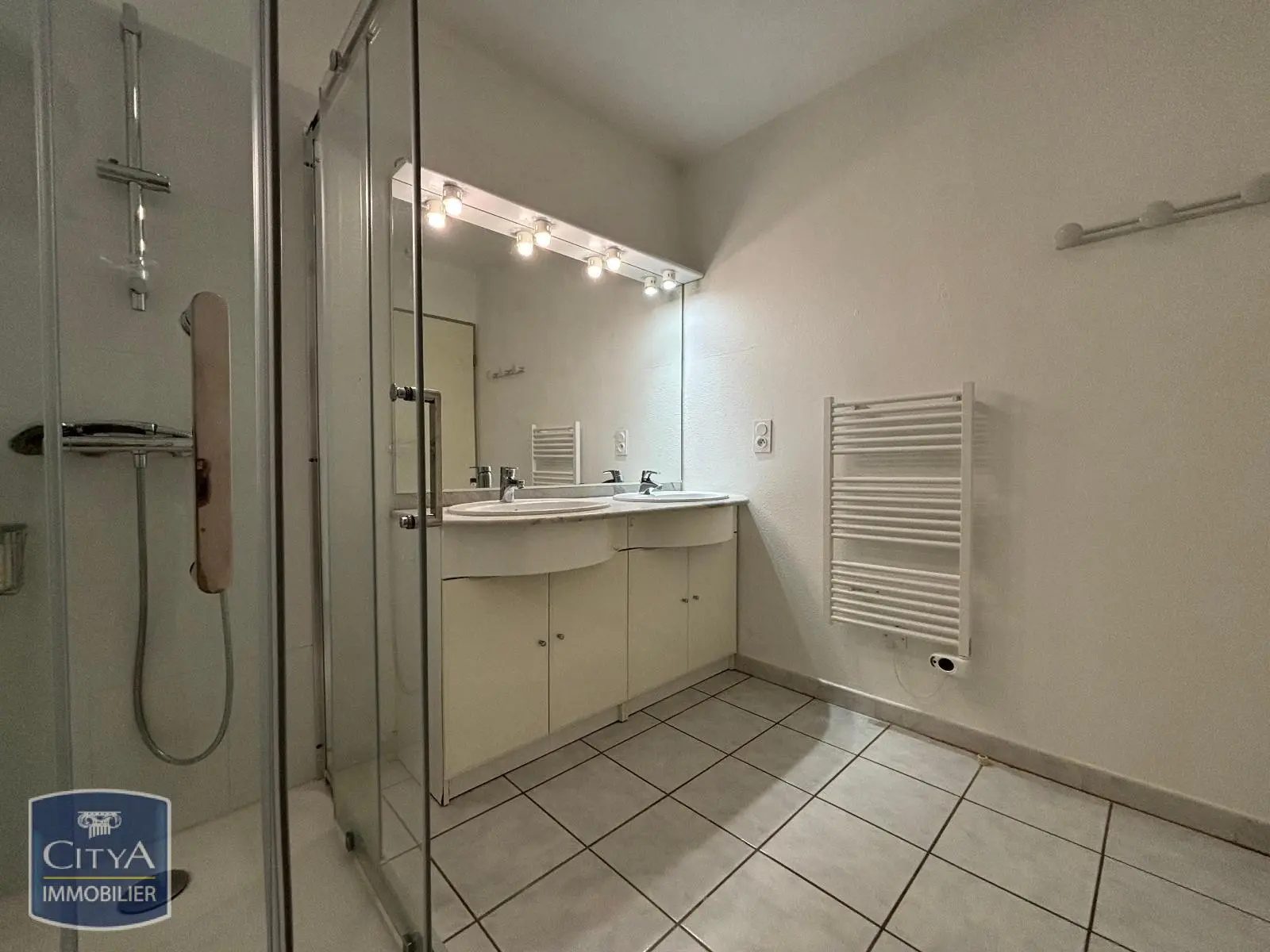 Photo 7 Maison 4 pièces 90m²