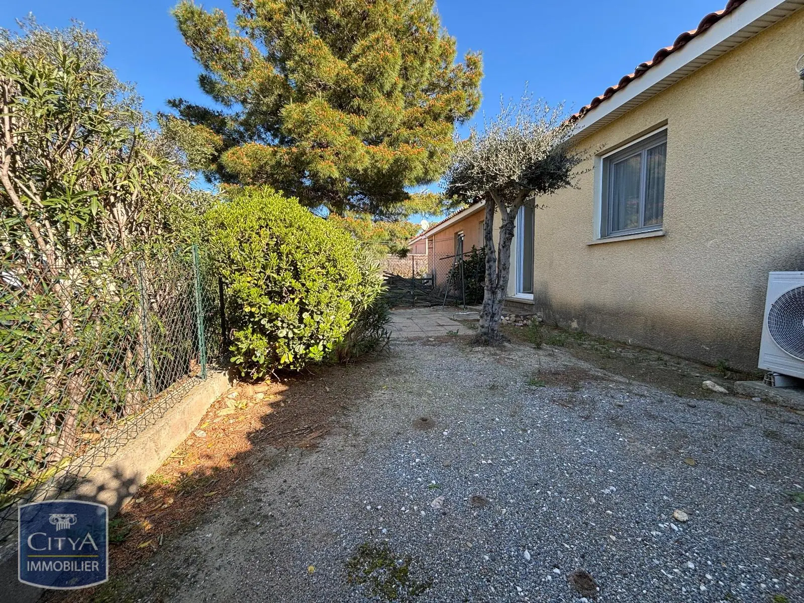 Photo 8 Maison 4 pièces 90m²