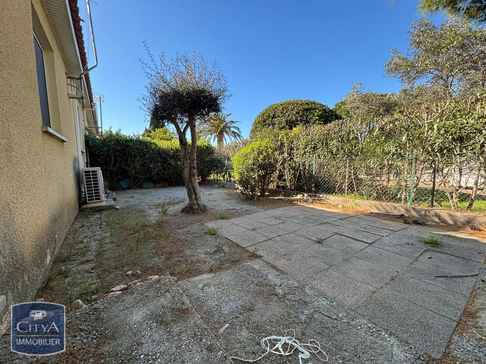 Photo 9 Maison 4 pièces 90m²