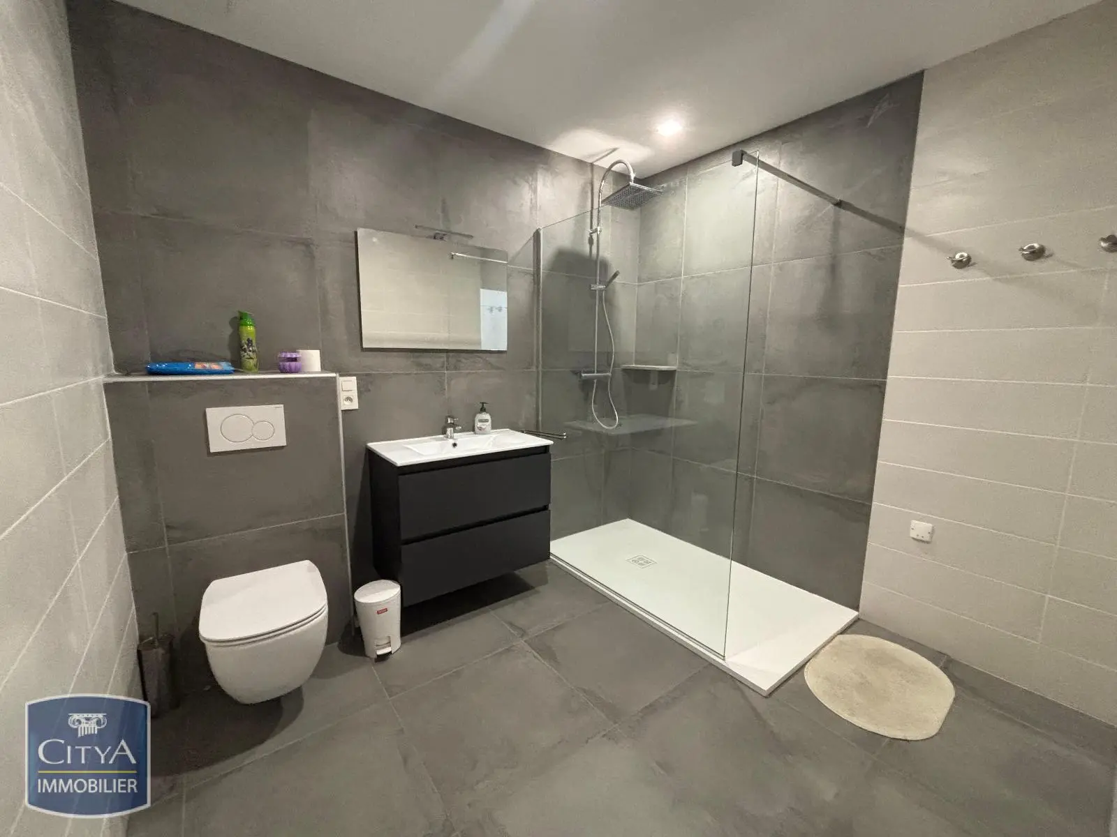 Photo 6 appartement Pia