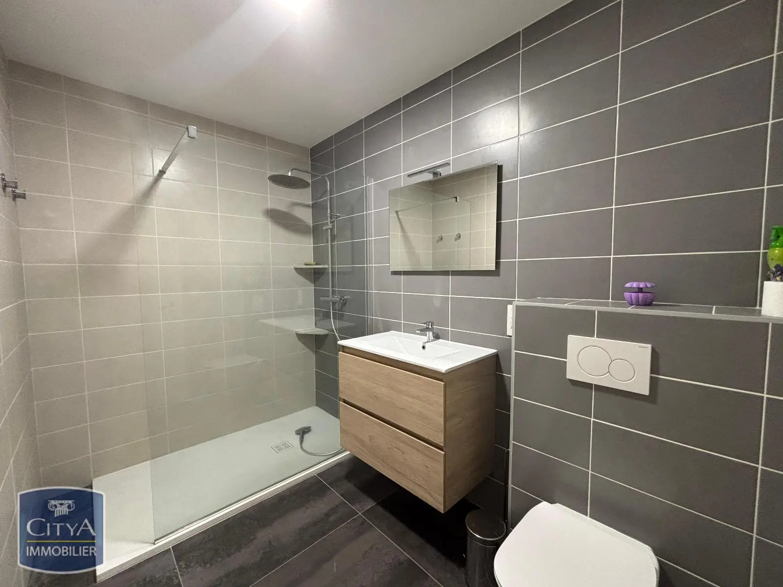 Photo 9 appartement Pia