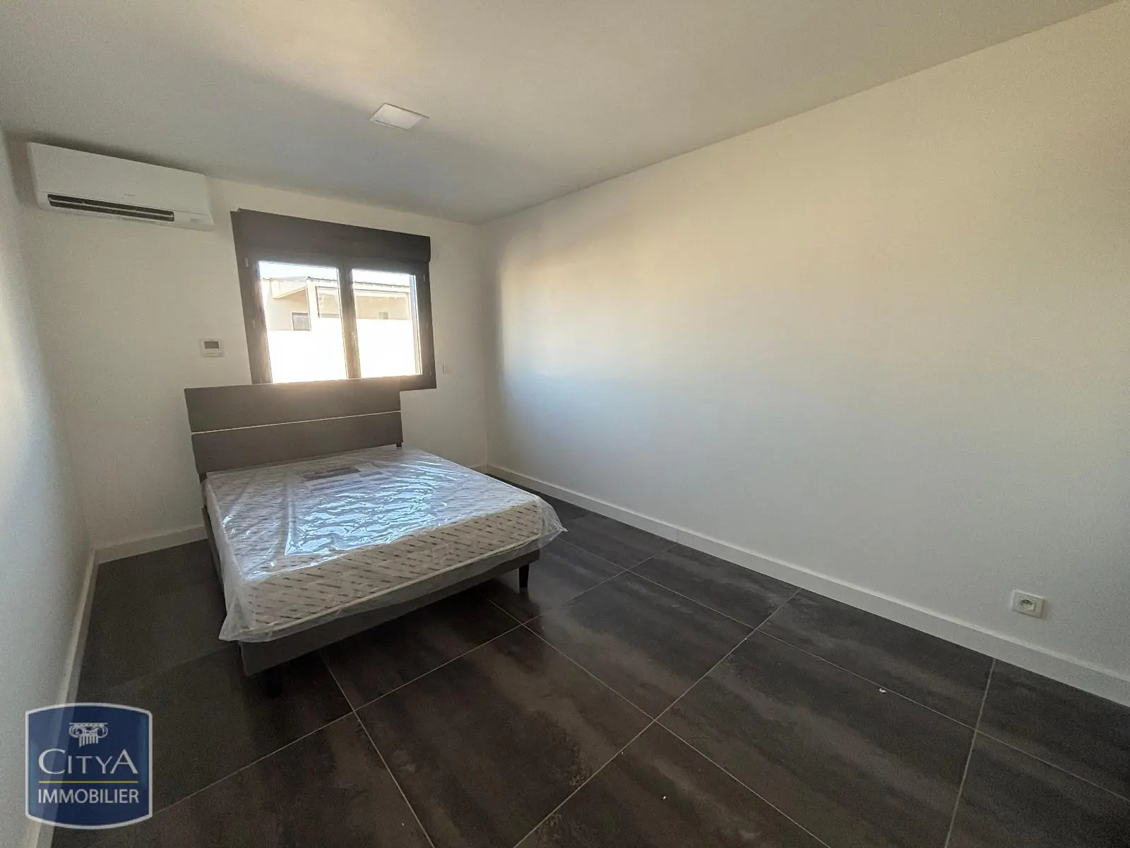 Photo 7 appartement Pia