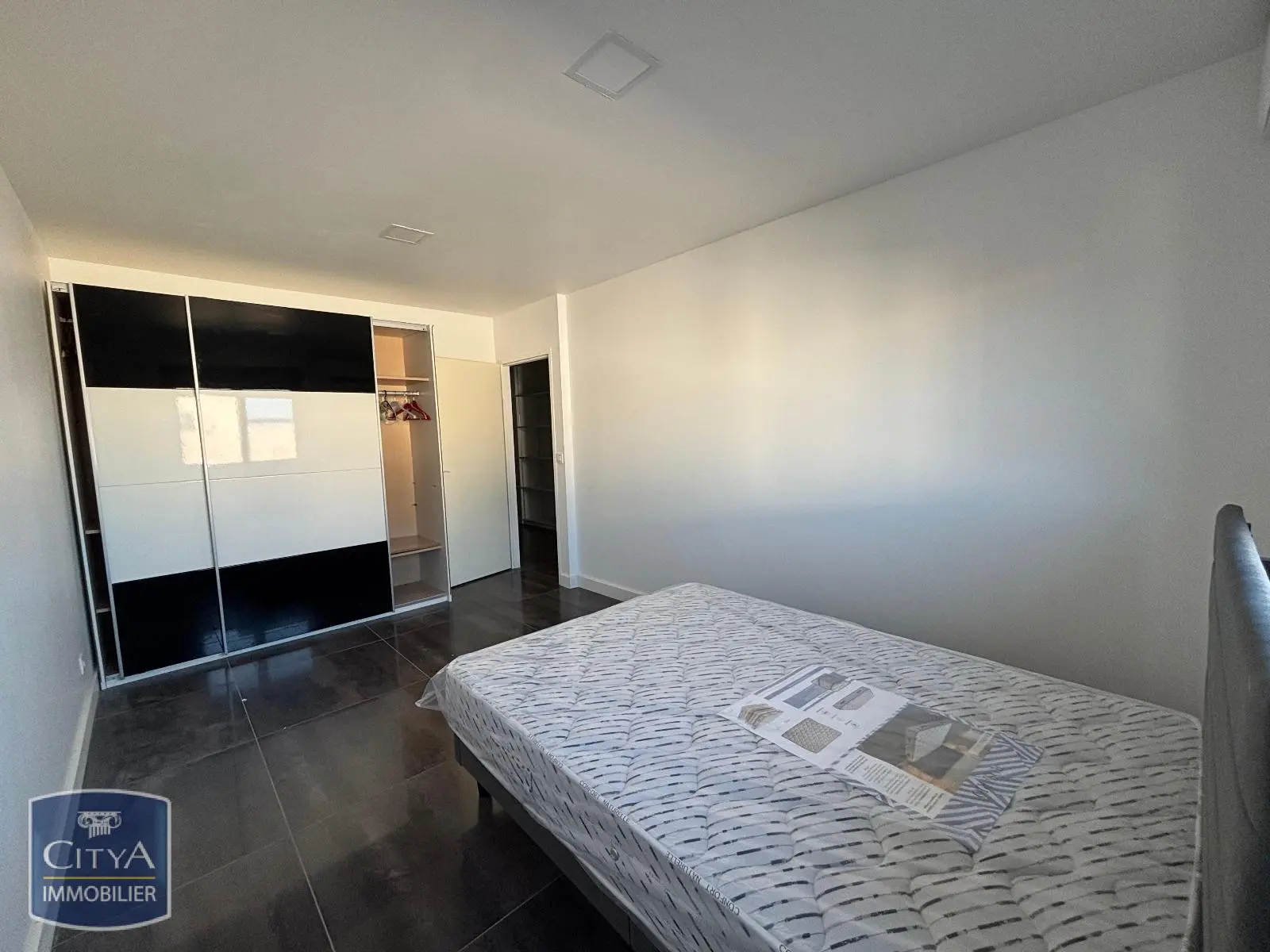 Photo 8 appartement Pia