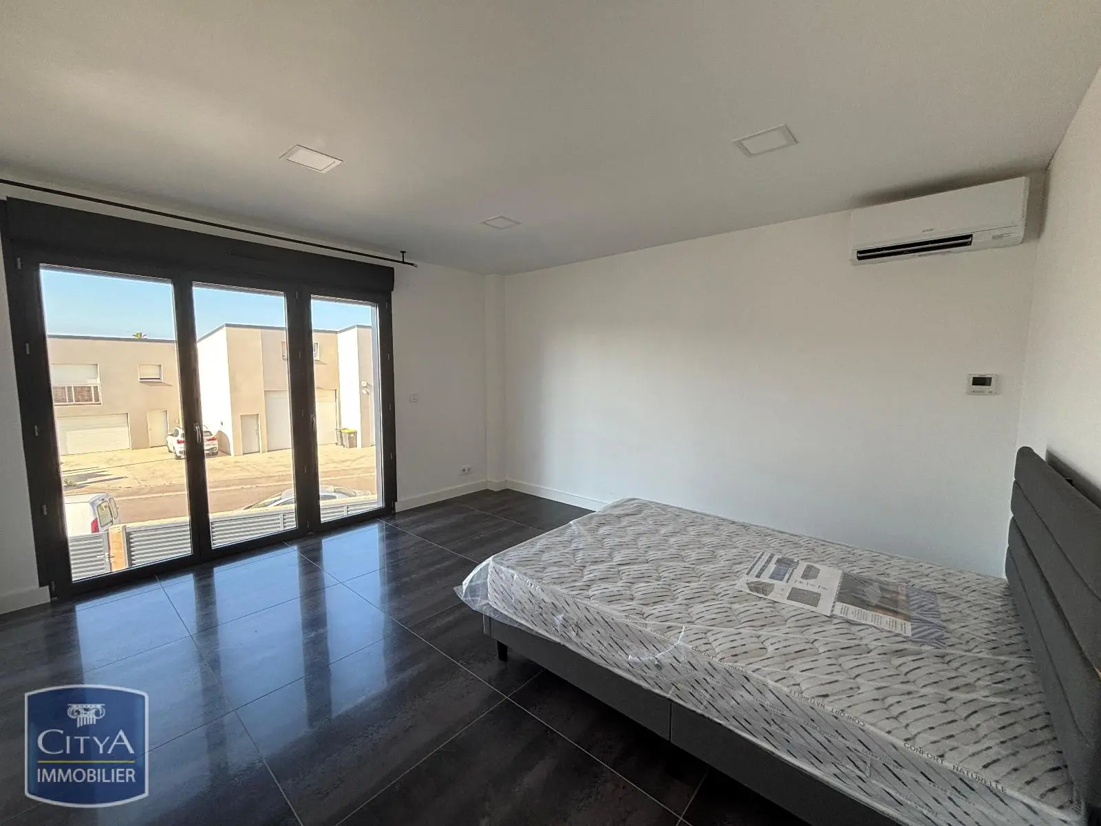 Photo 10 appartement Pia