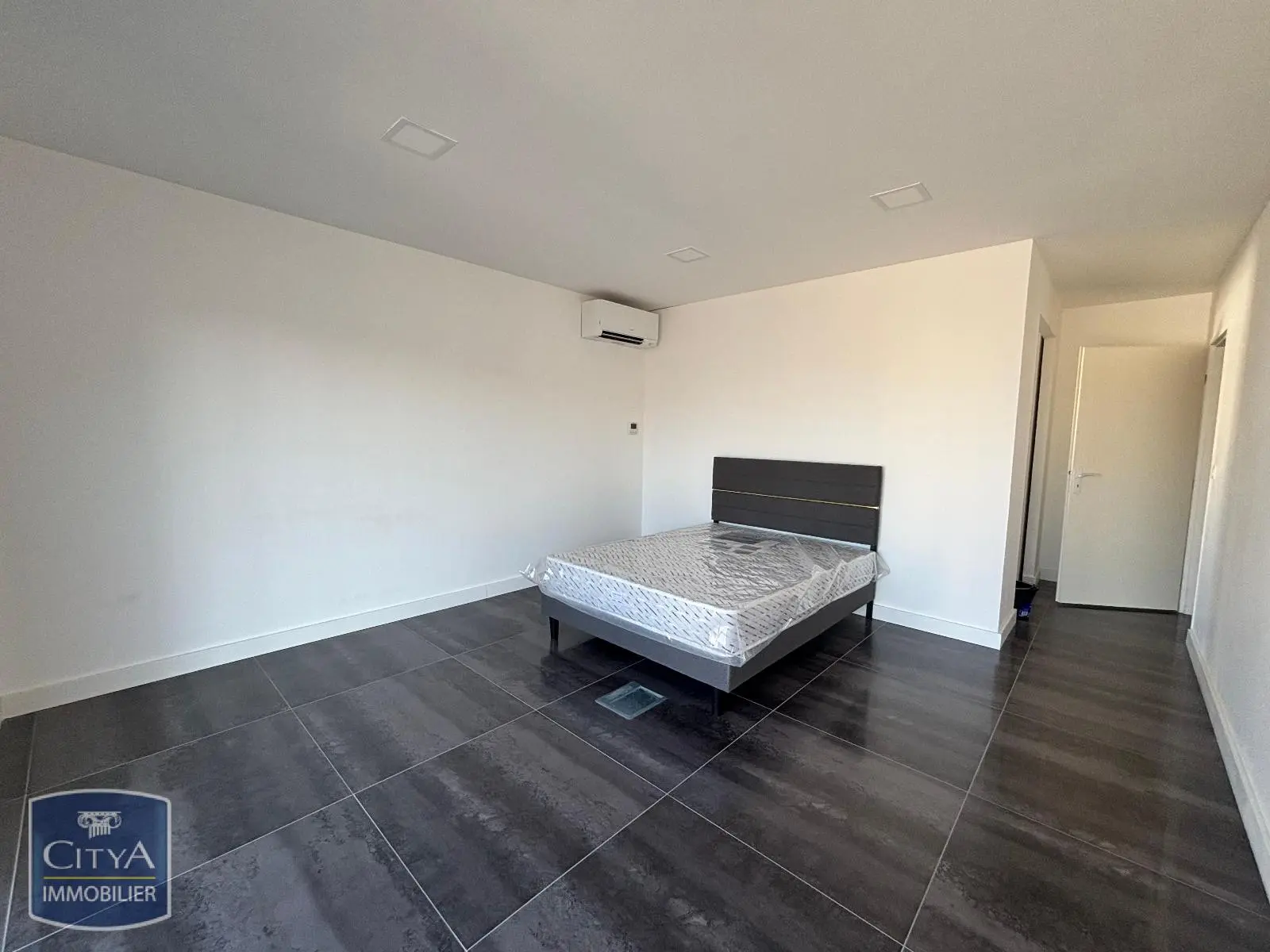 Photo 11 appartement Pia