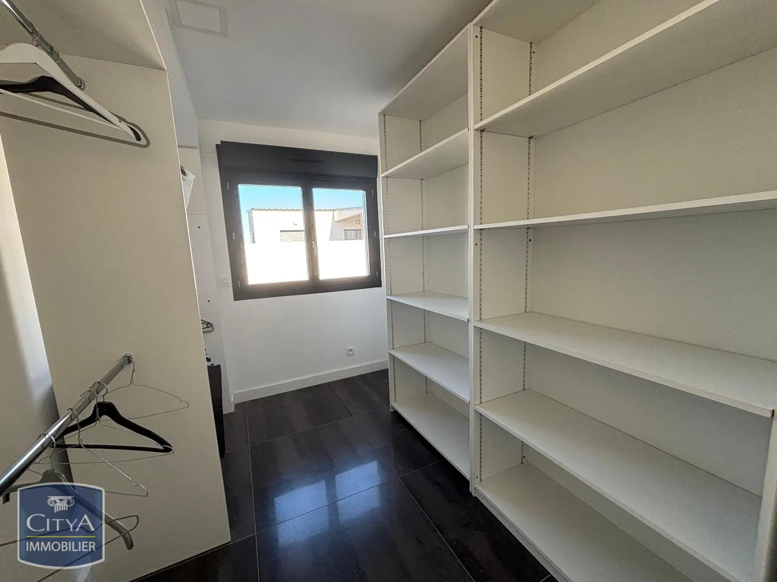 Photo 12 appartement Pia