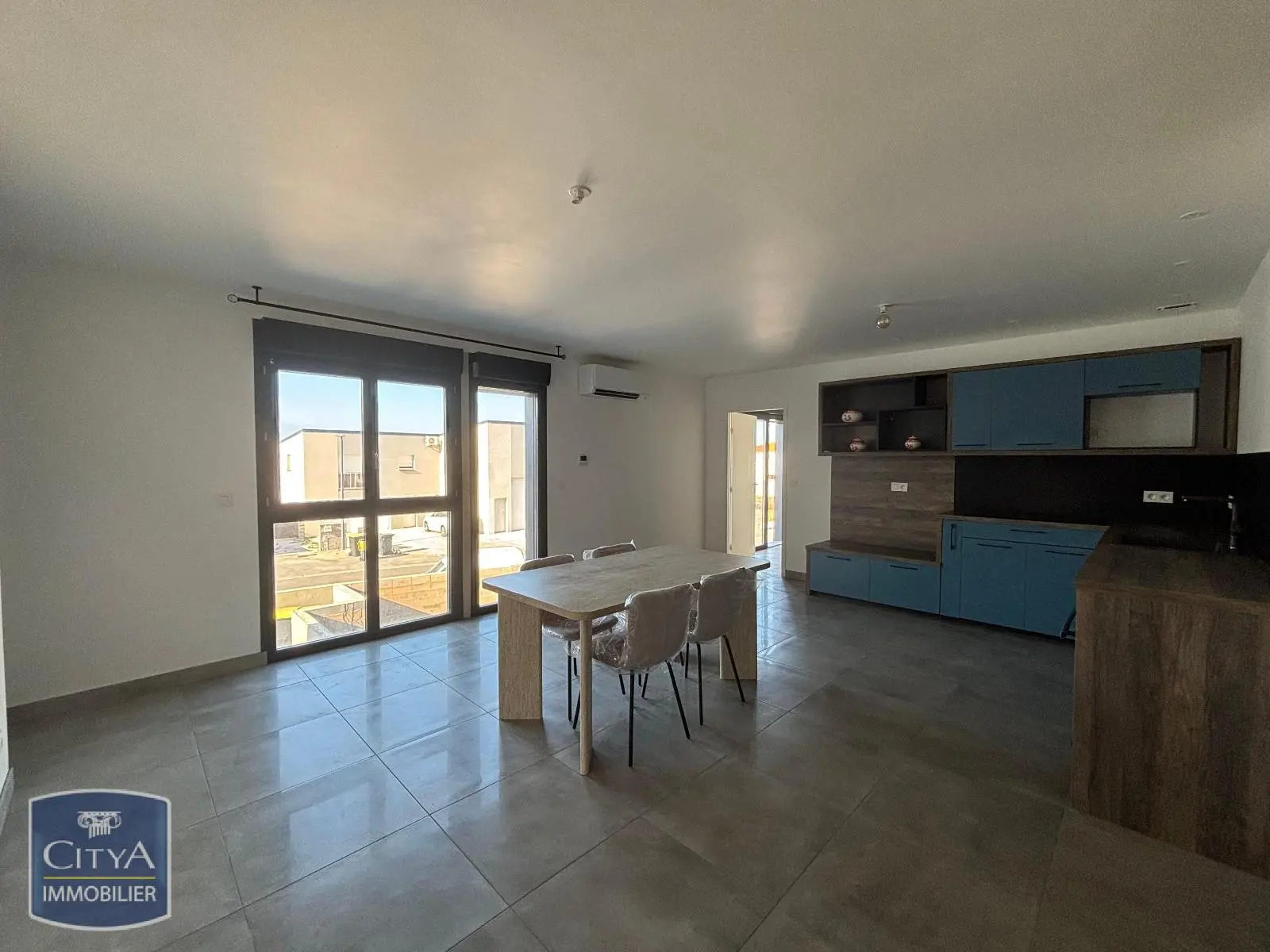 Photo 1 appartement Pia