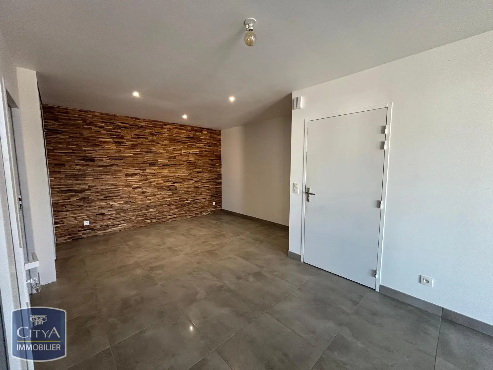Photo 3 appartement Pia