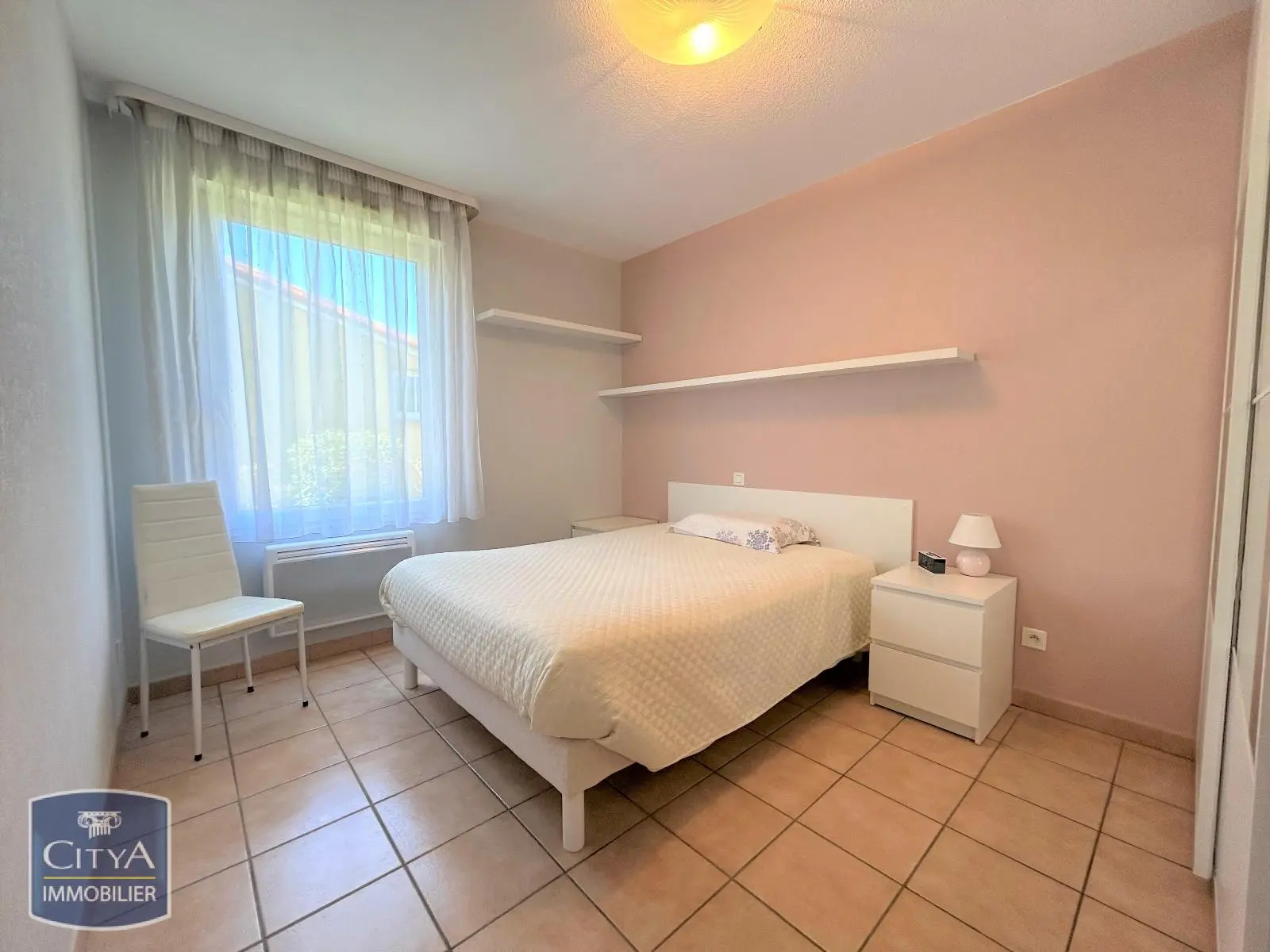 Photo 4 Maison 3 pièces 71.48m²