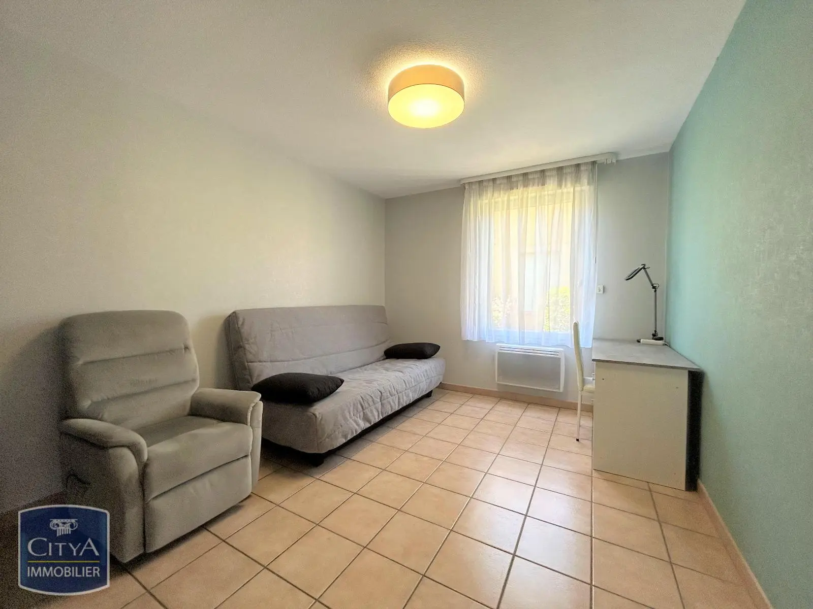 Photo 5 Maison 3 pièces 71.48m²