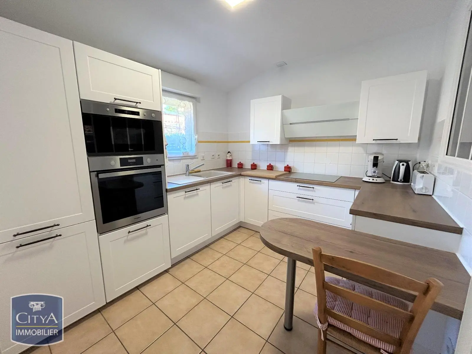 Photo 3 Maison 3 pièces 71.48m²