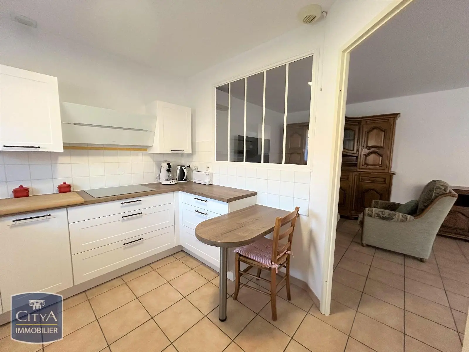 Photo 15 Maison 3 pièces 71.48m²