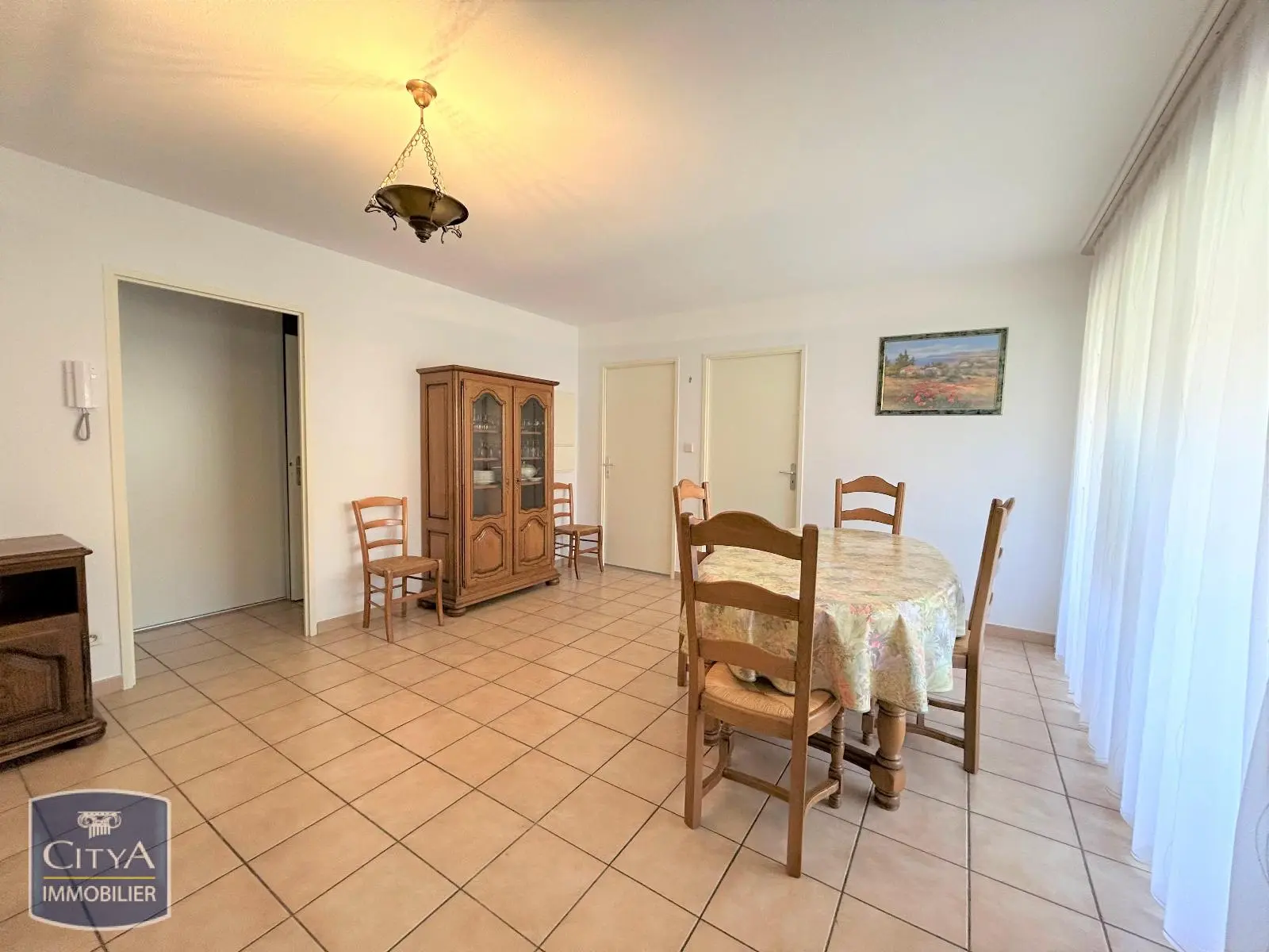 Photo 13 Maison 3 pièces 71.48m²