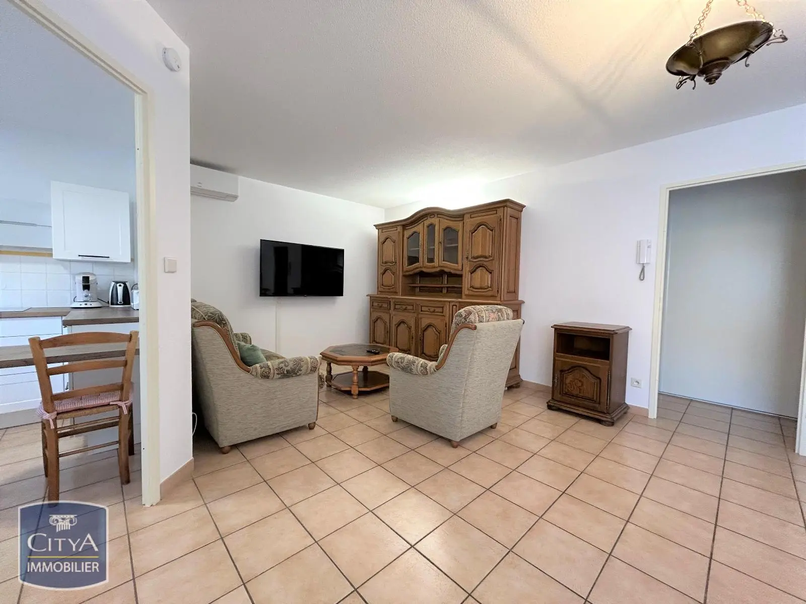 Photo 12 Maison 3 pièces 71.48m²