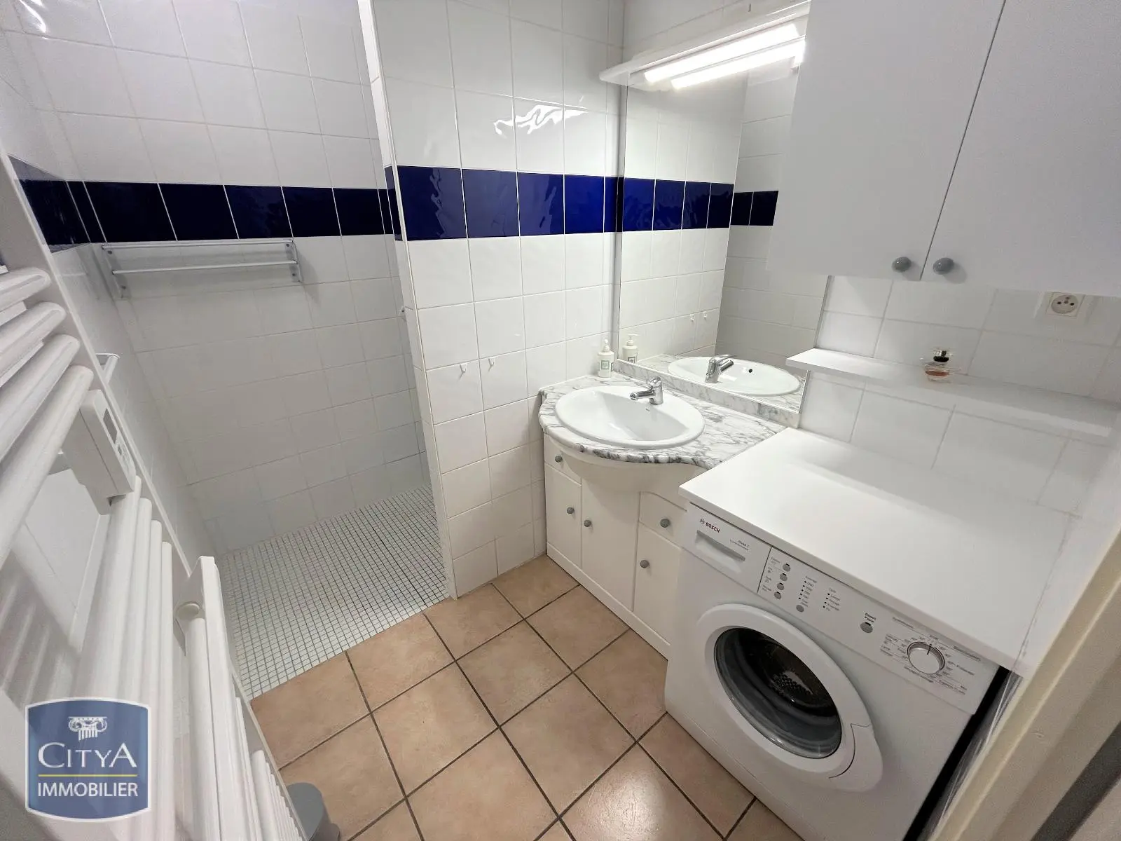 Photo 7 Maison 3 pièces 71.48m²