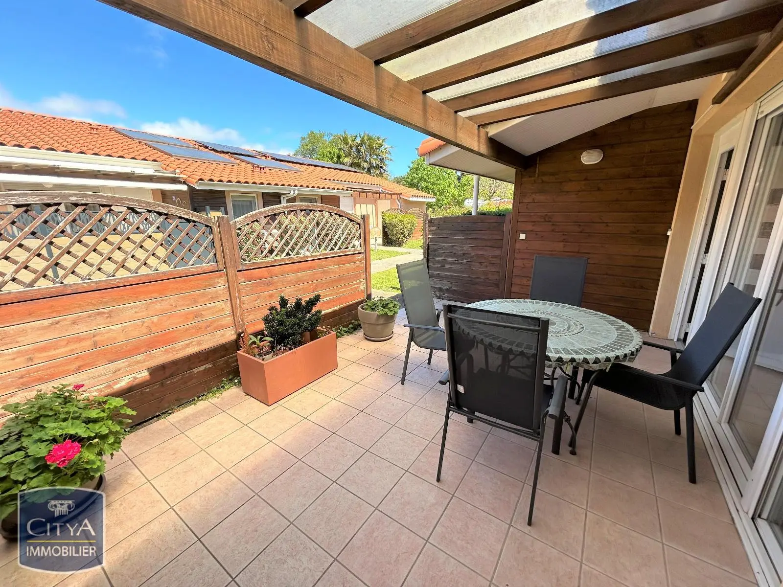 Photo 16 Maison 3 pièces 71.48m²