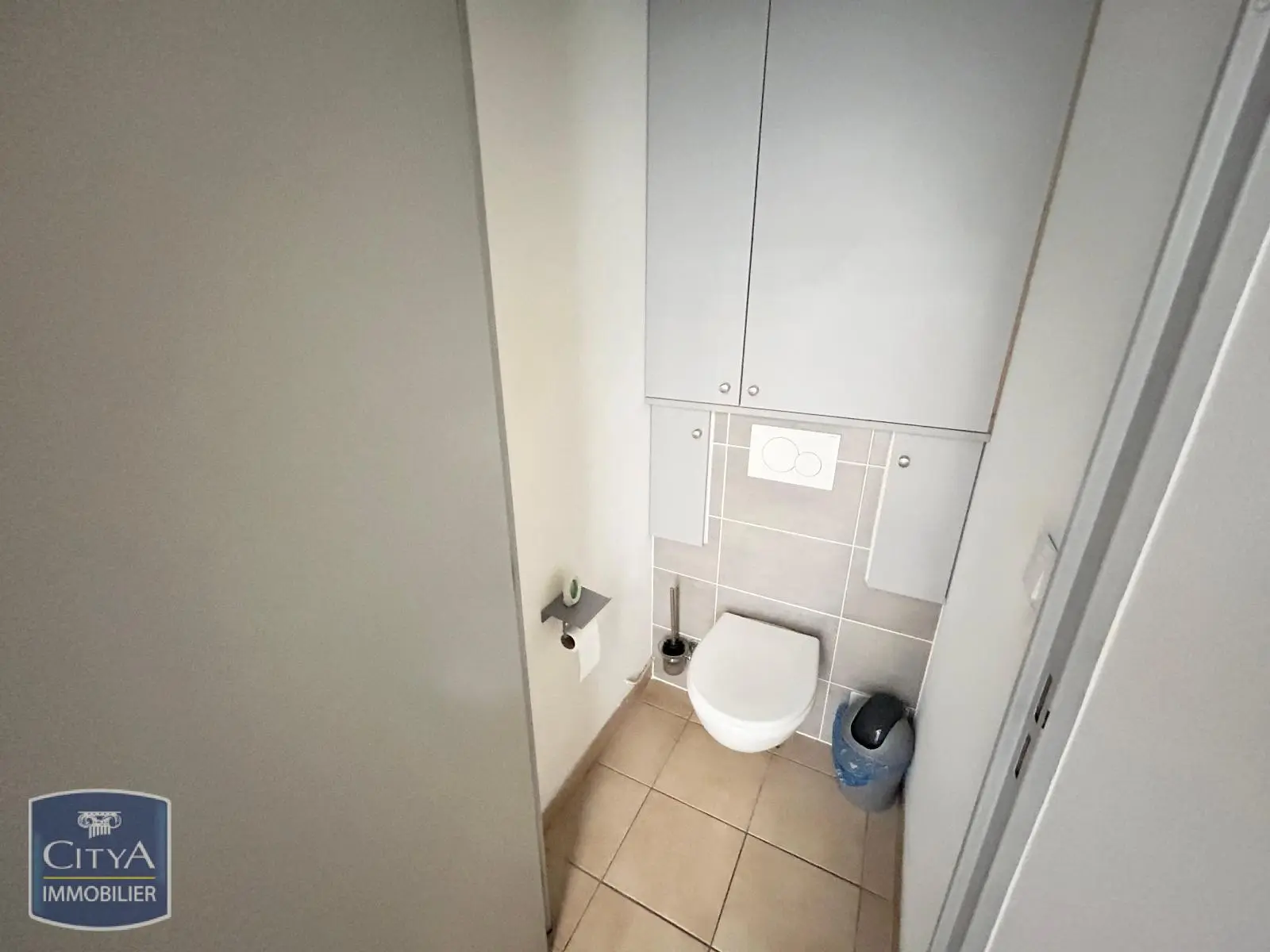 Photo 13 appartement Le Barcarès