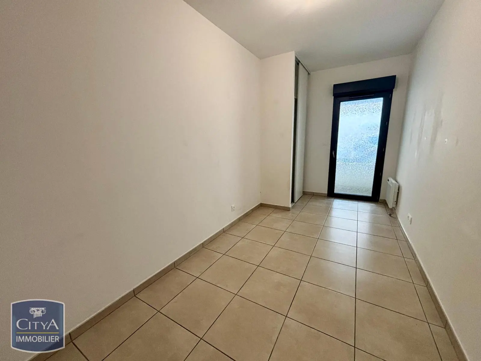 Photo 5 Appartement 3 pièces 60.92m²