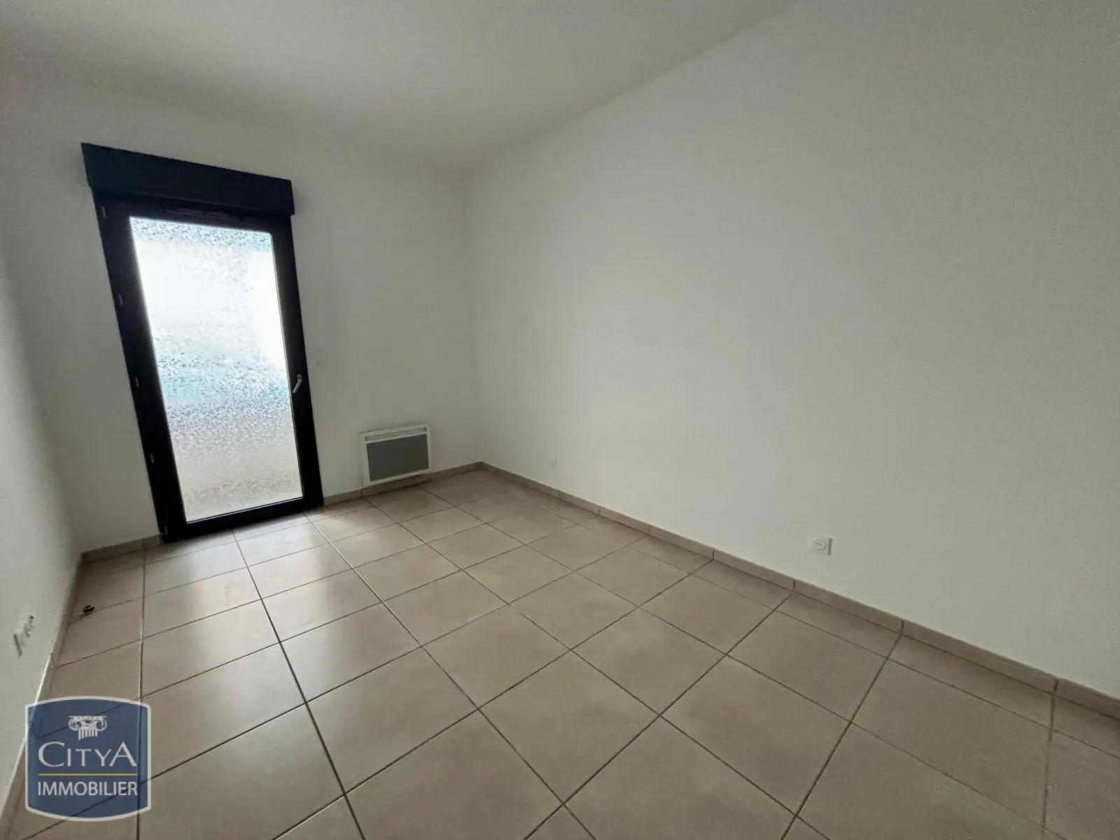 Photo 6 Appartement 3 pièces 60.92m²